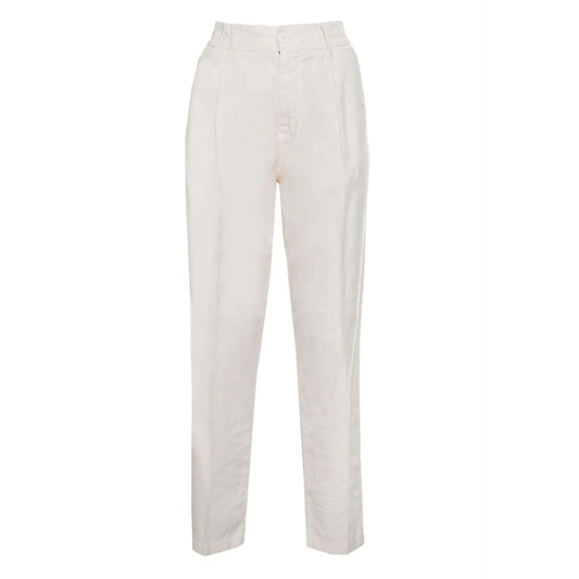 Guess Pantalons - Tendance