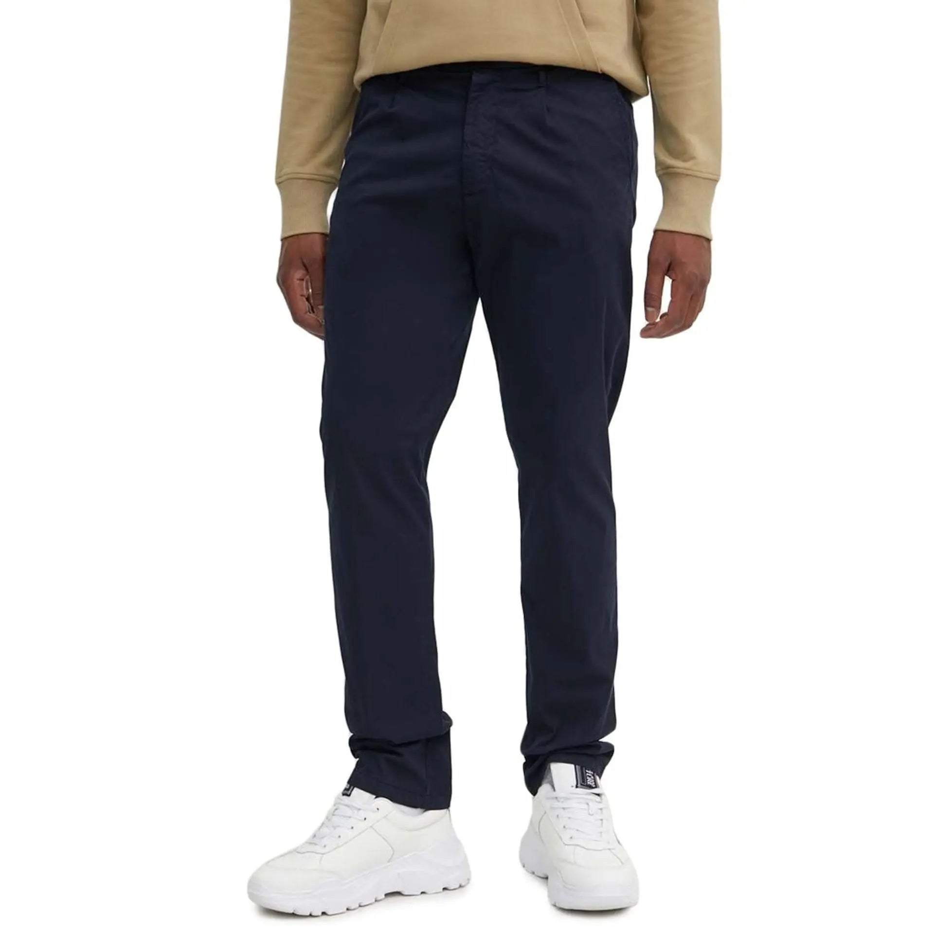 Guess Pantalons - Tendance