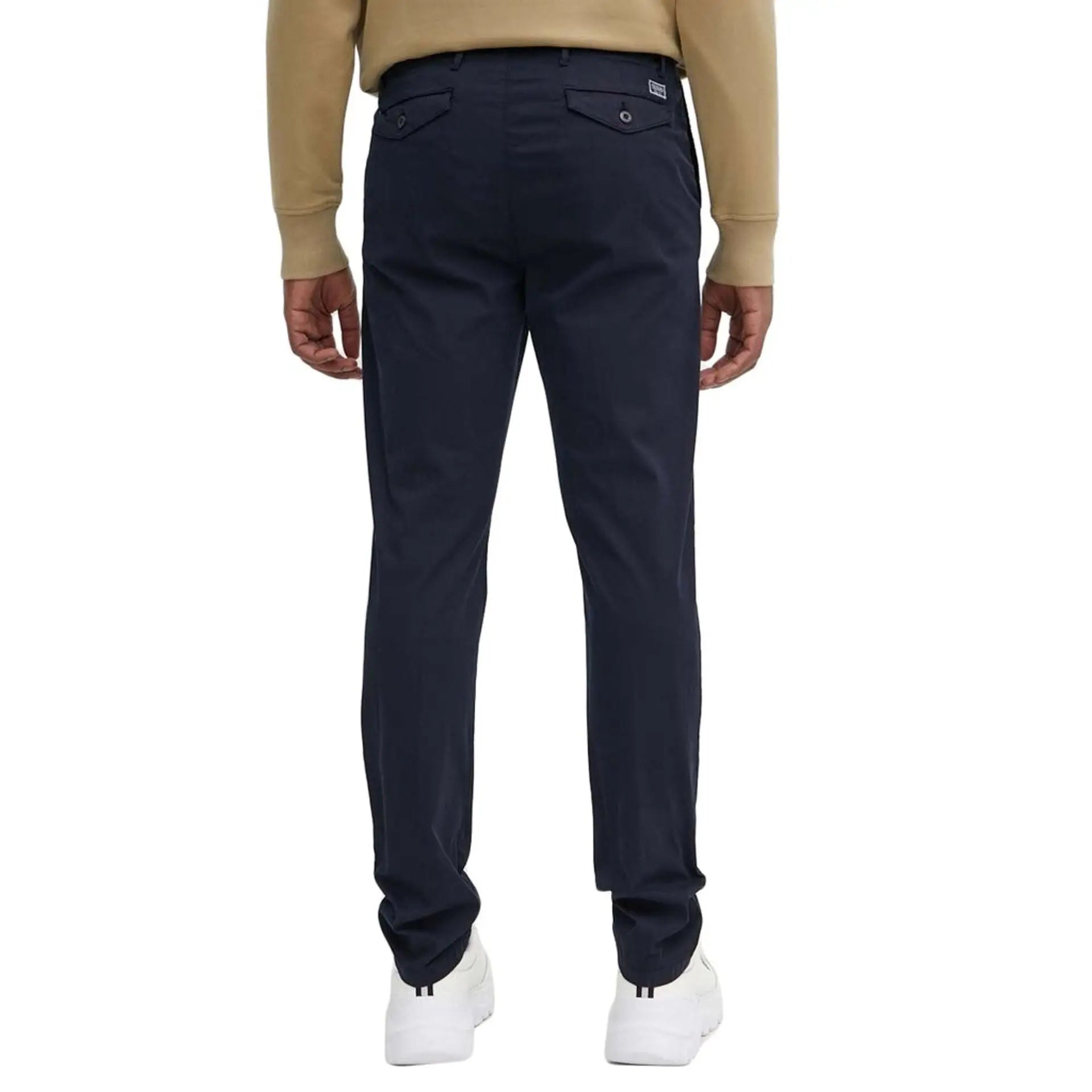 Guess Pantalons - Tendance