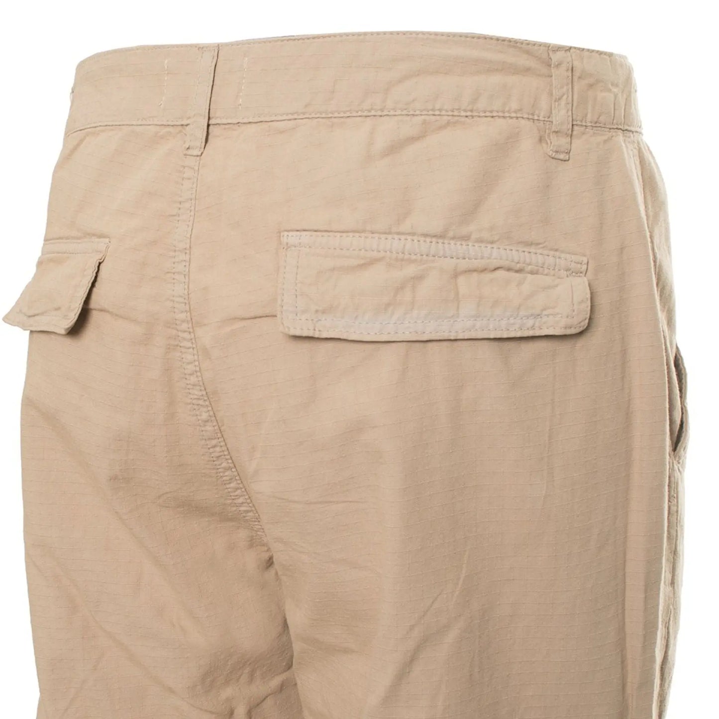 Guess Pantalons - Tendance