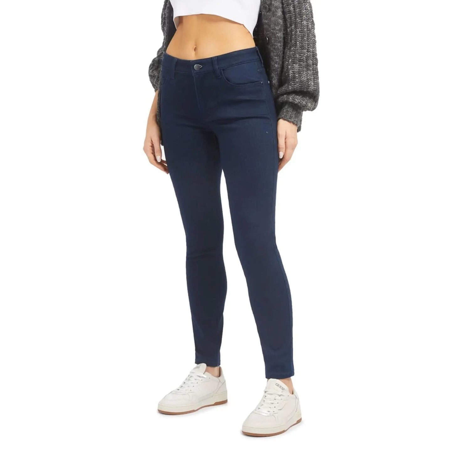 Guess Pantalons - Tendance