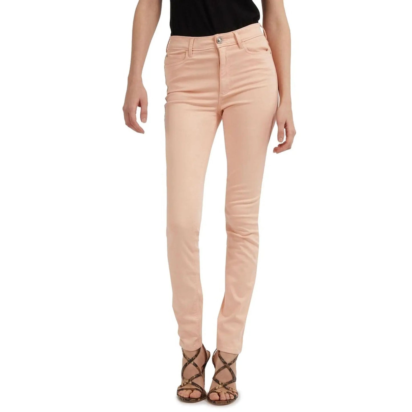 Guess Pantalons - Tendance