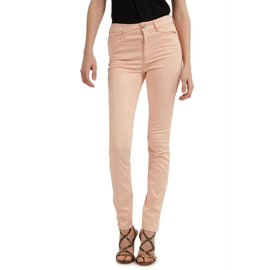 Guess Pantalons - Tendance