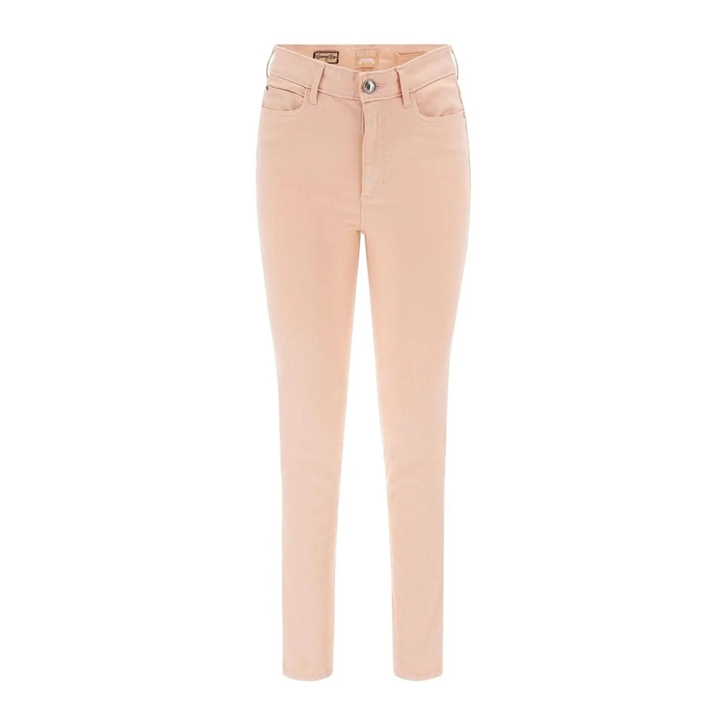 Guess Pantalons - Tendance