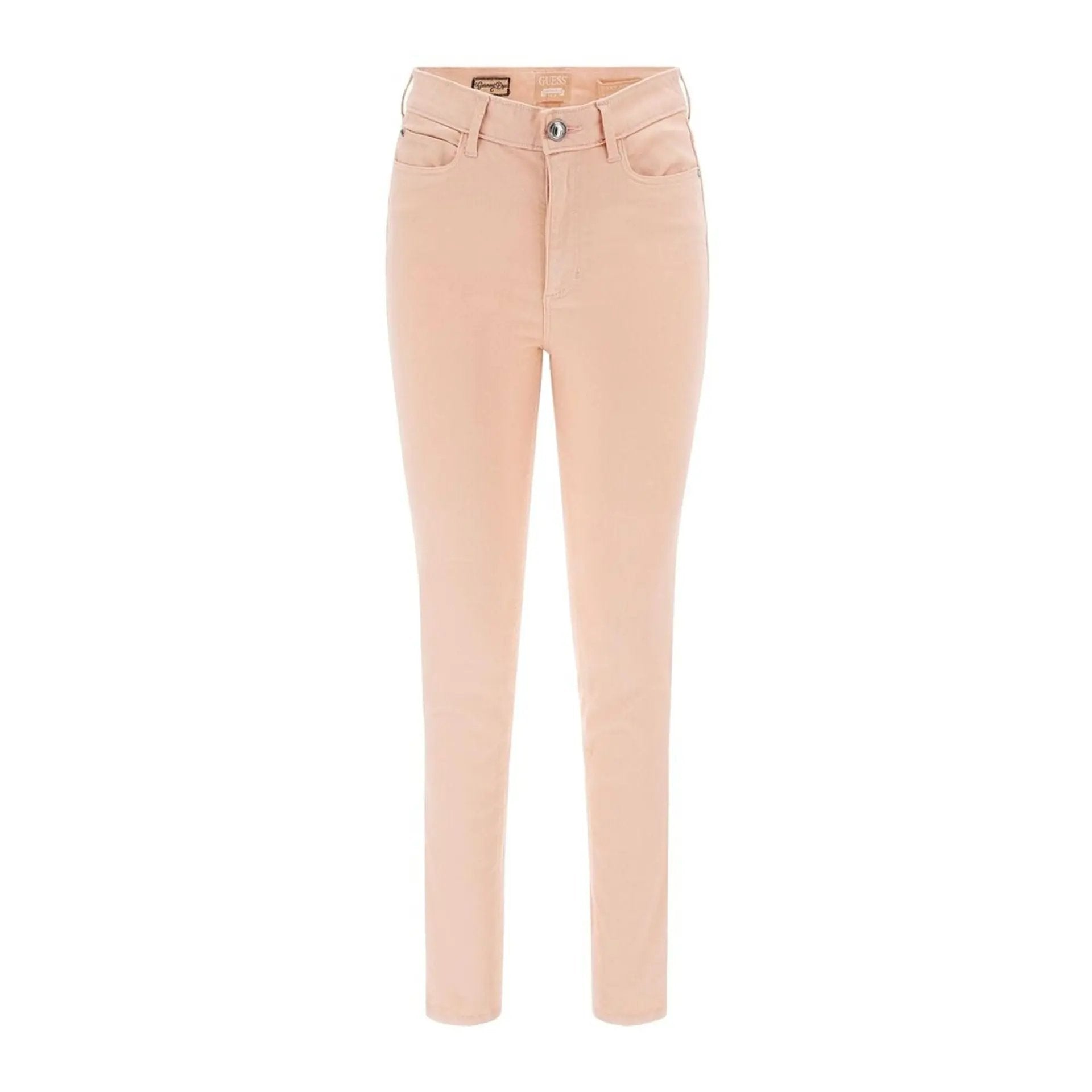 Guess Pantalons - Tendance