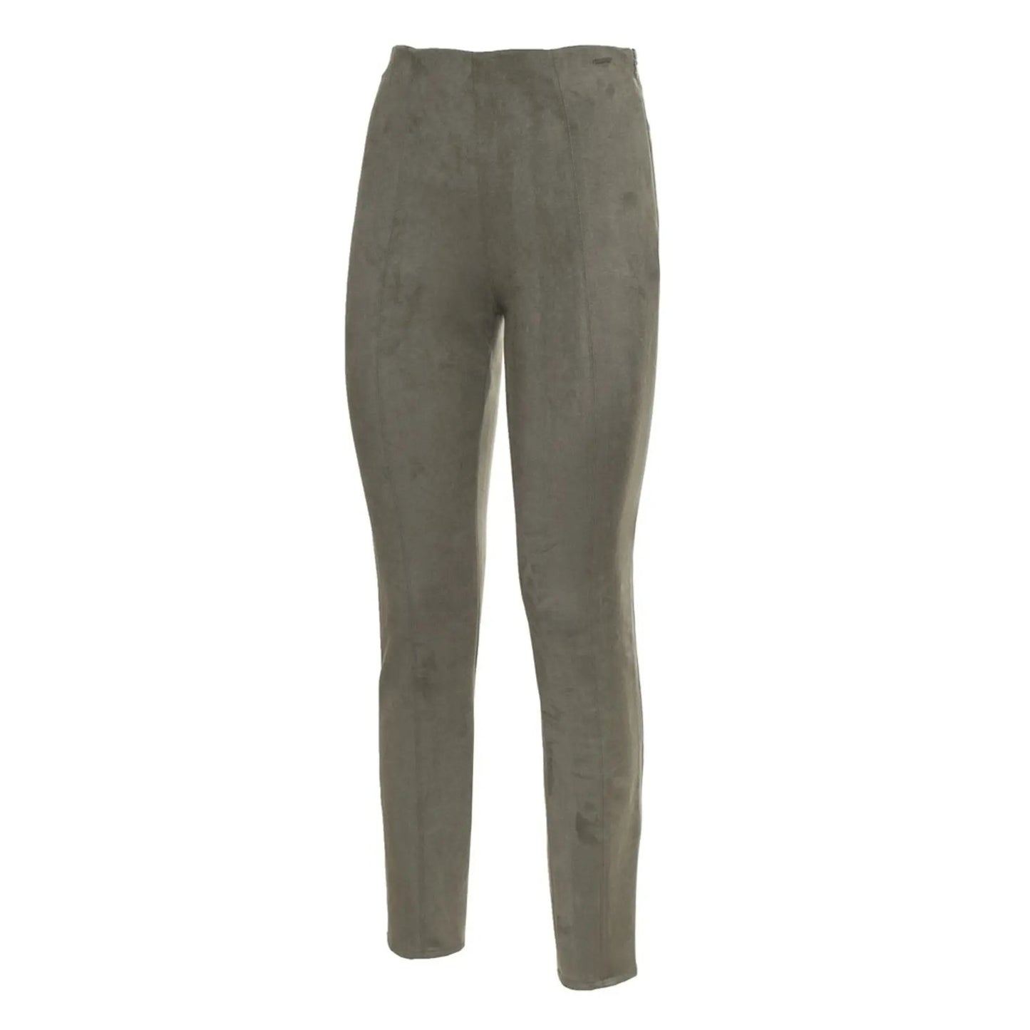 Guess Pantalons - Tendance