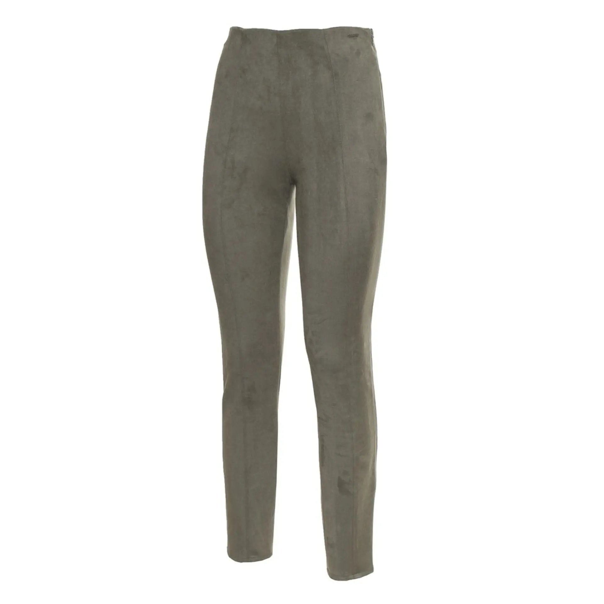 Guess Pantalons - Tendance