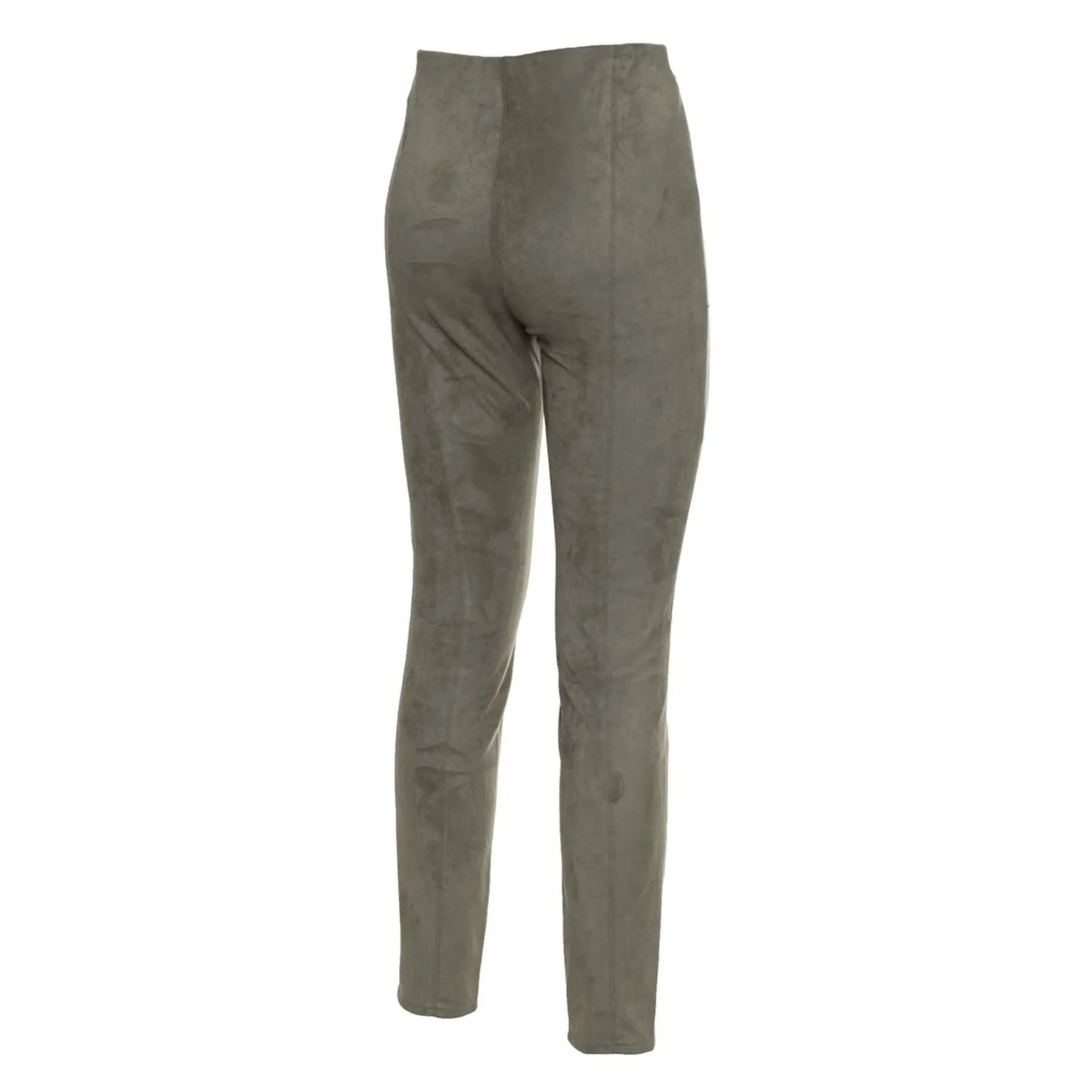 Guess Pantalons - Tendance