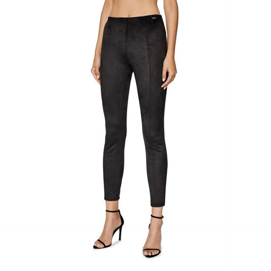 Guess Pantalons - Tendance