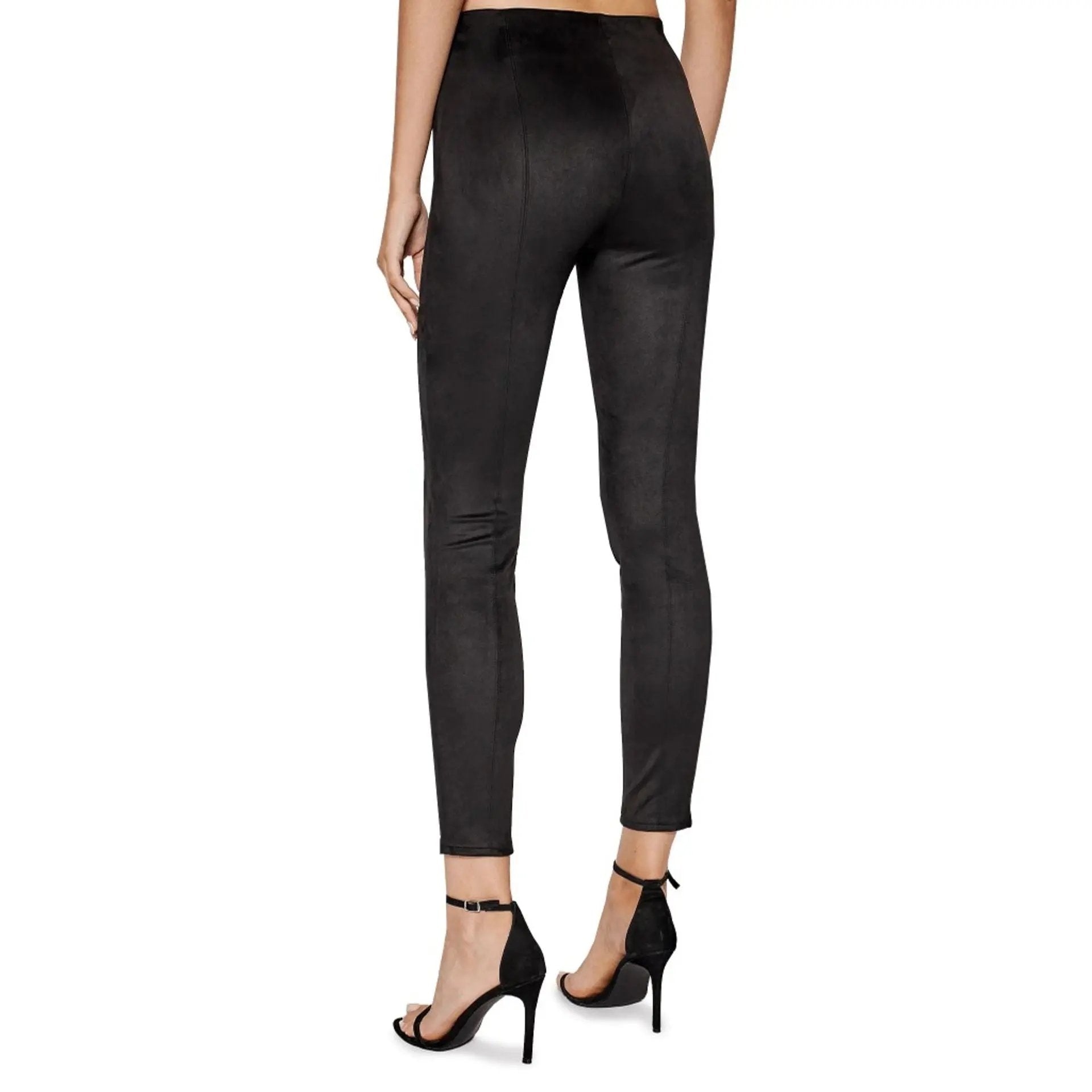 Guess Pantalons - Tendance