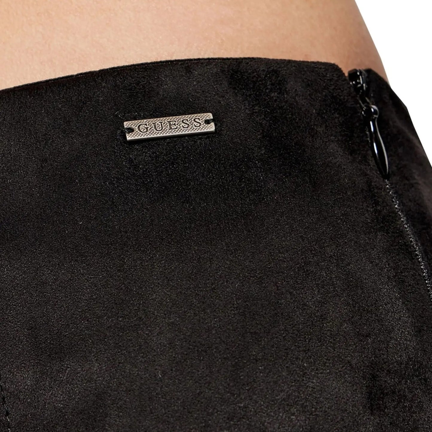 Guess Pantalons - Tendance