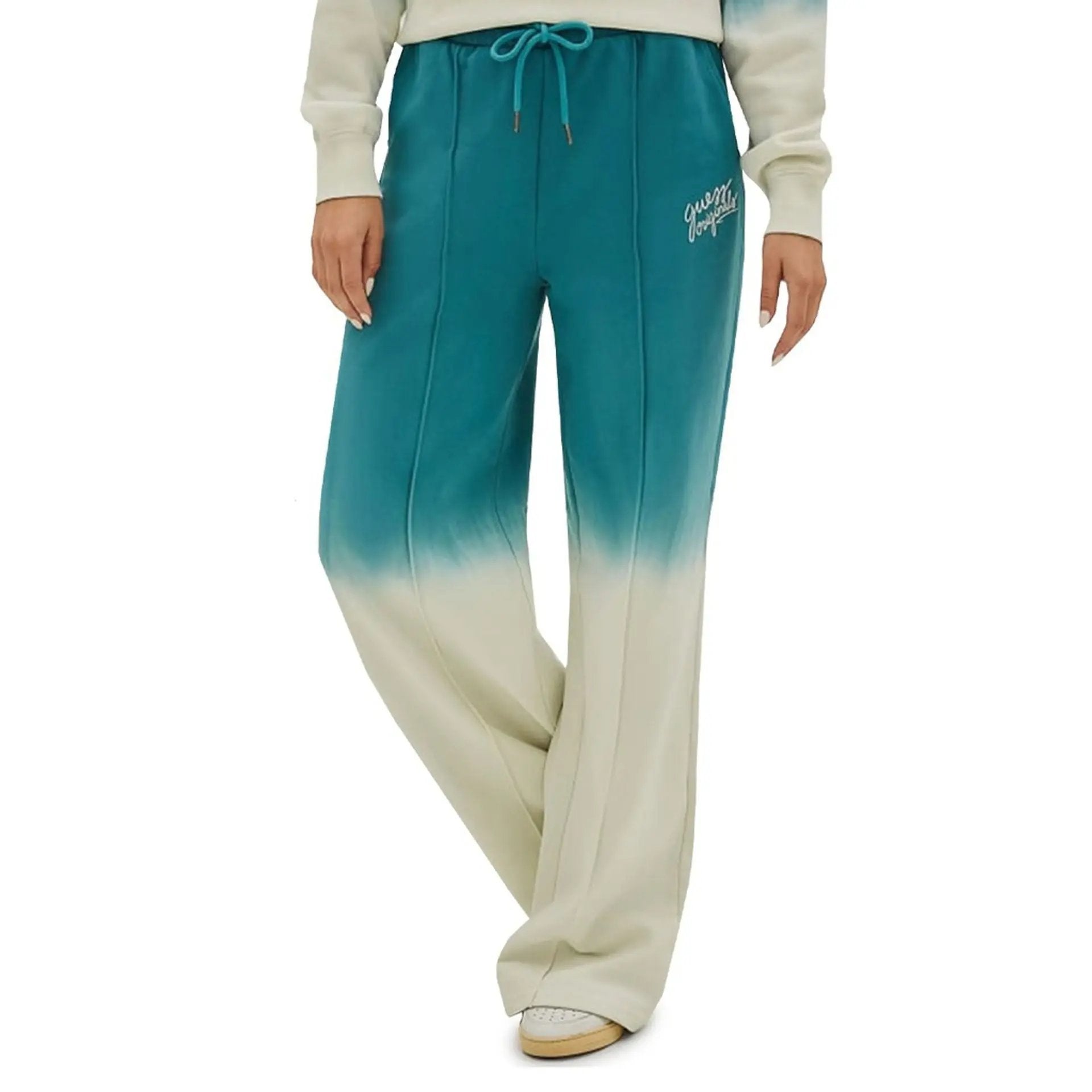 Guess Pantalons - Tendance