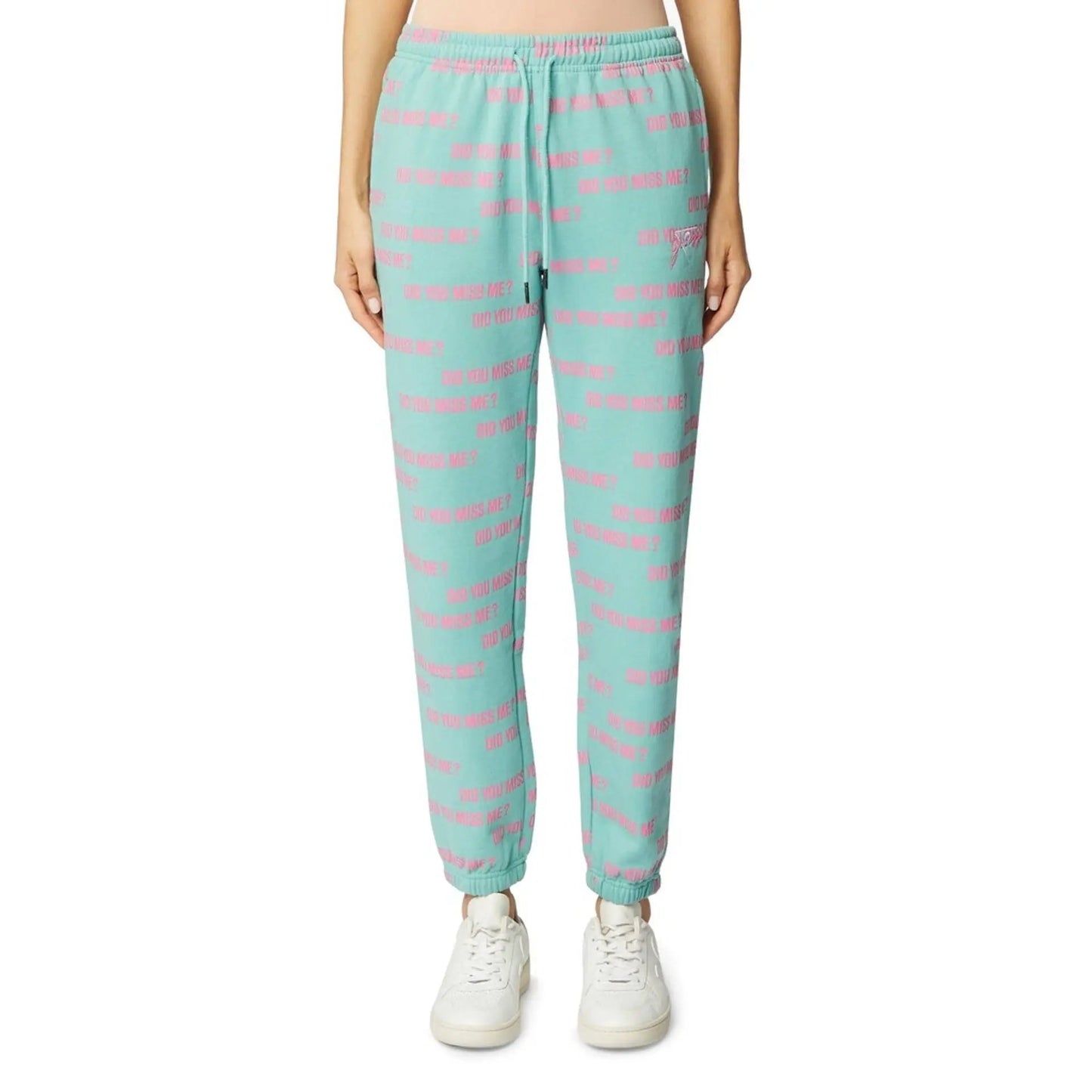 Guess Pantalons - Tendance