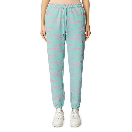 Guess Pantalons - Tendance