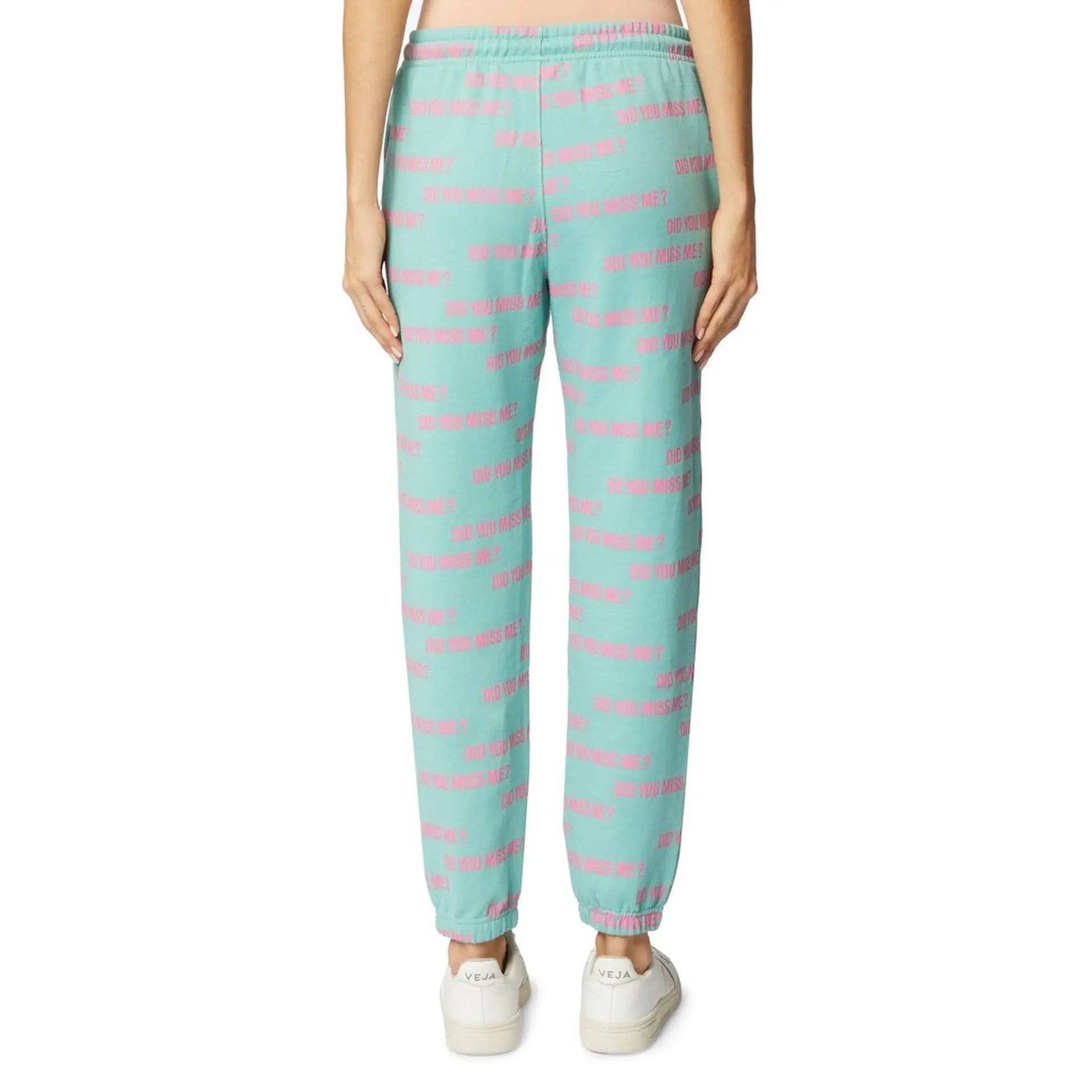 Guess Pantalons - Tendance