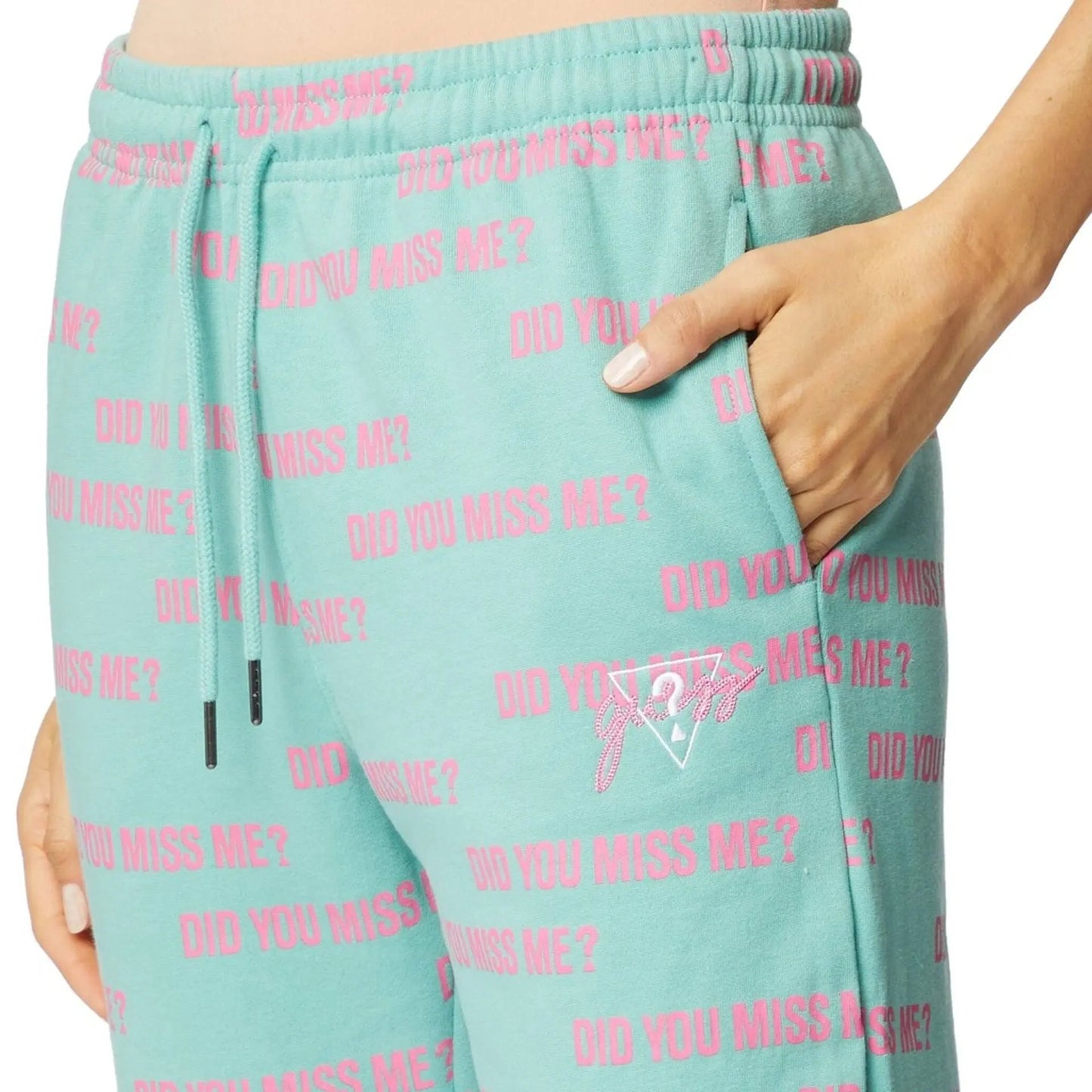 Guess Pantalons - Tendance