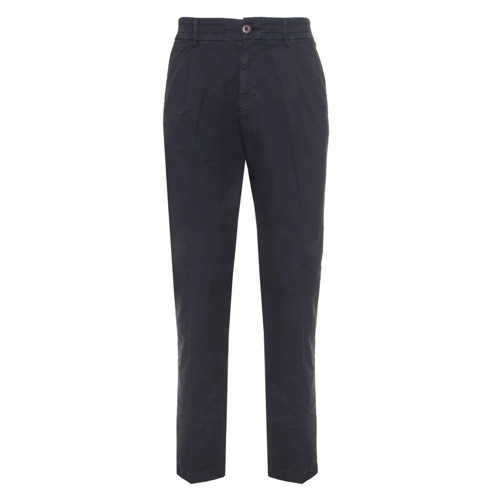 Guess Pantalons - Tendance