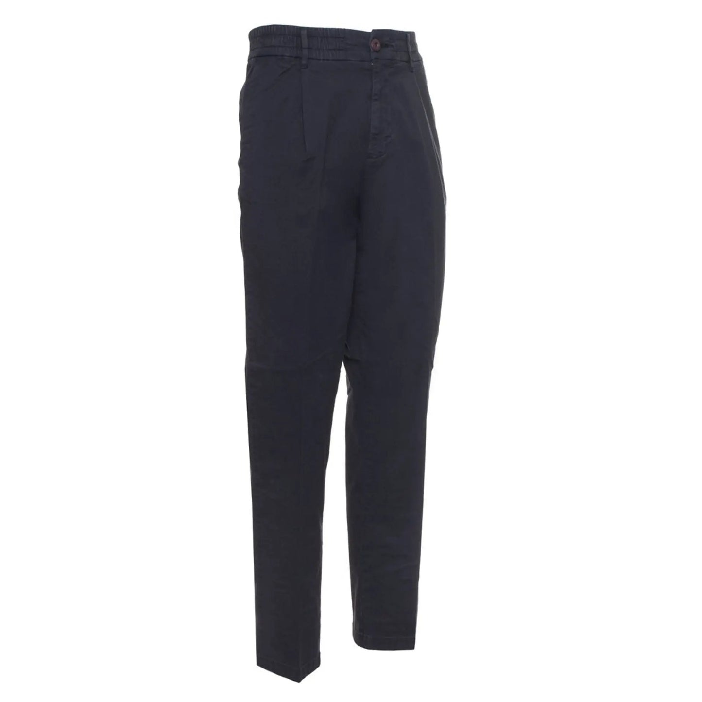 Guess Pantalons - Tendance