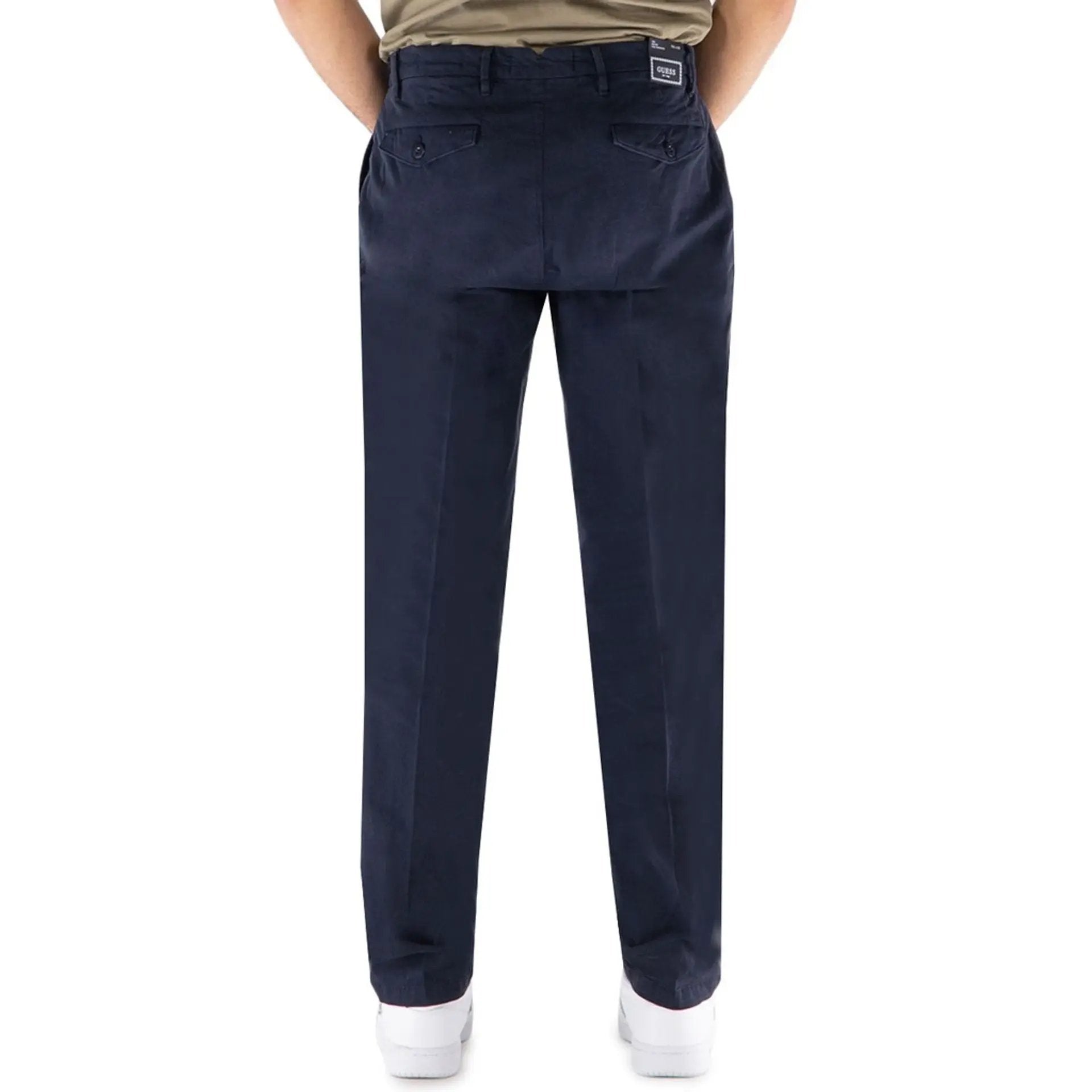 Guess Pantalons - Tendance