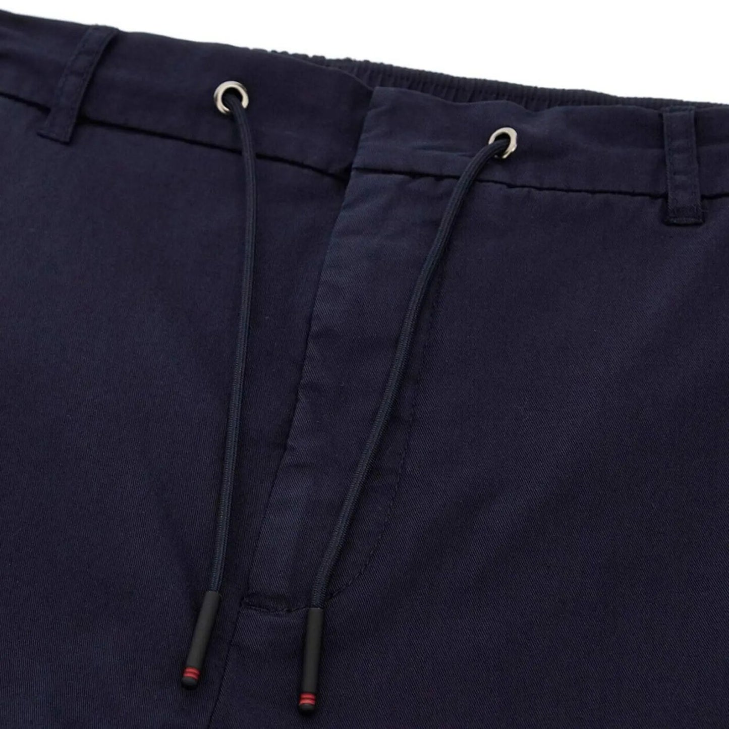 Guess Pantalons - Tendance