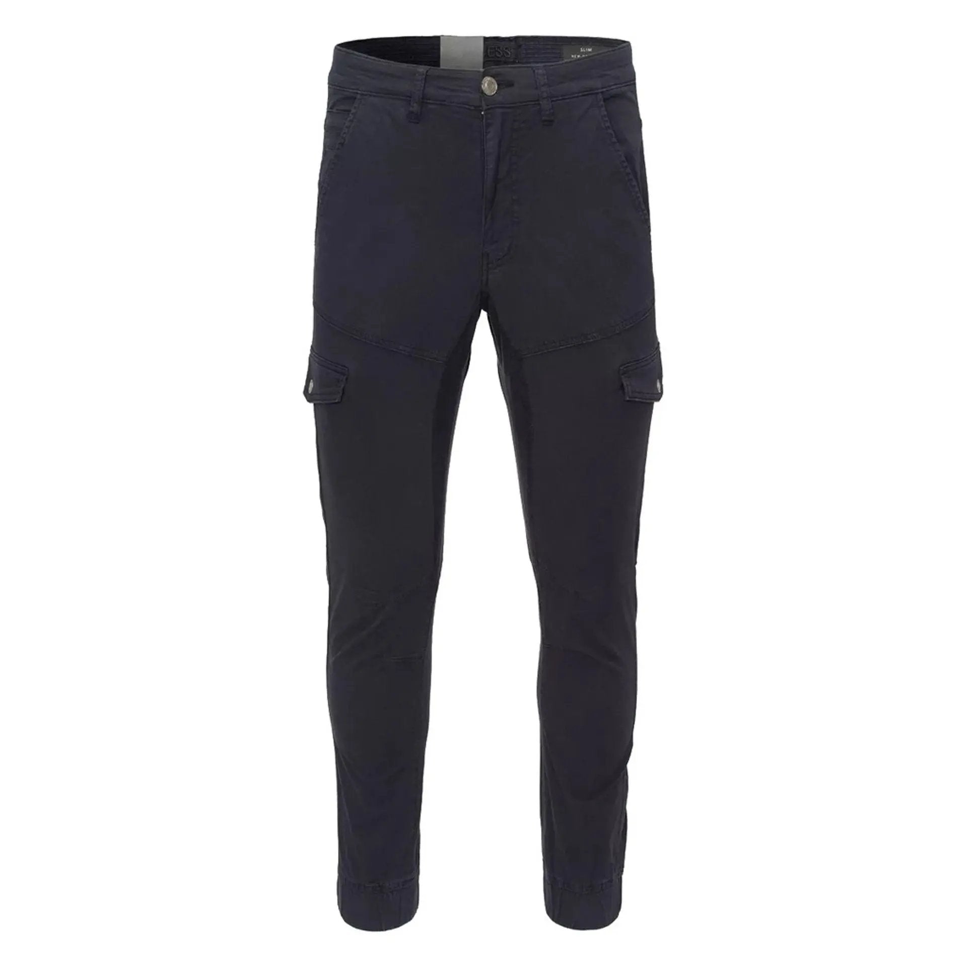 Guess Pantalons - Tendance