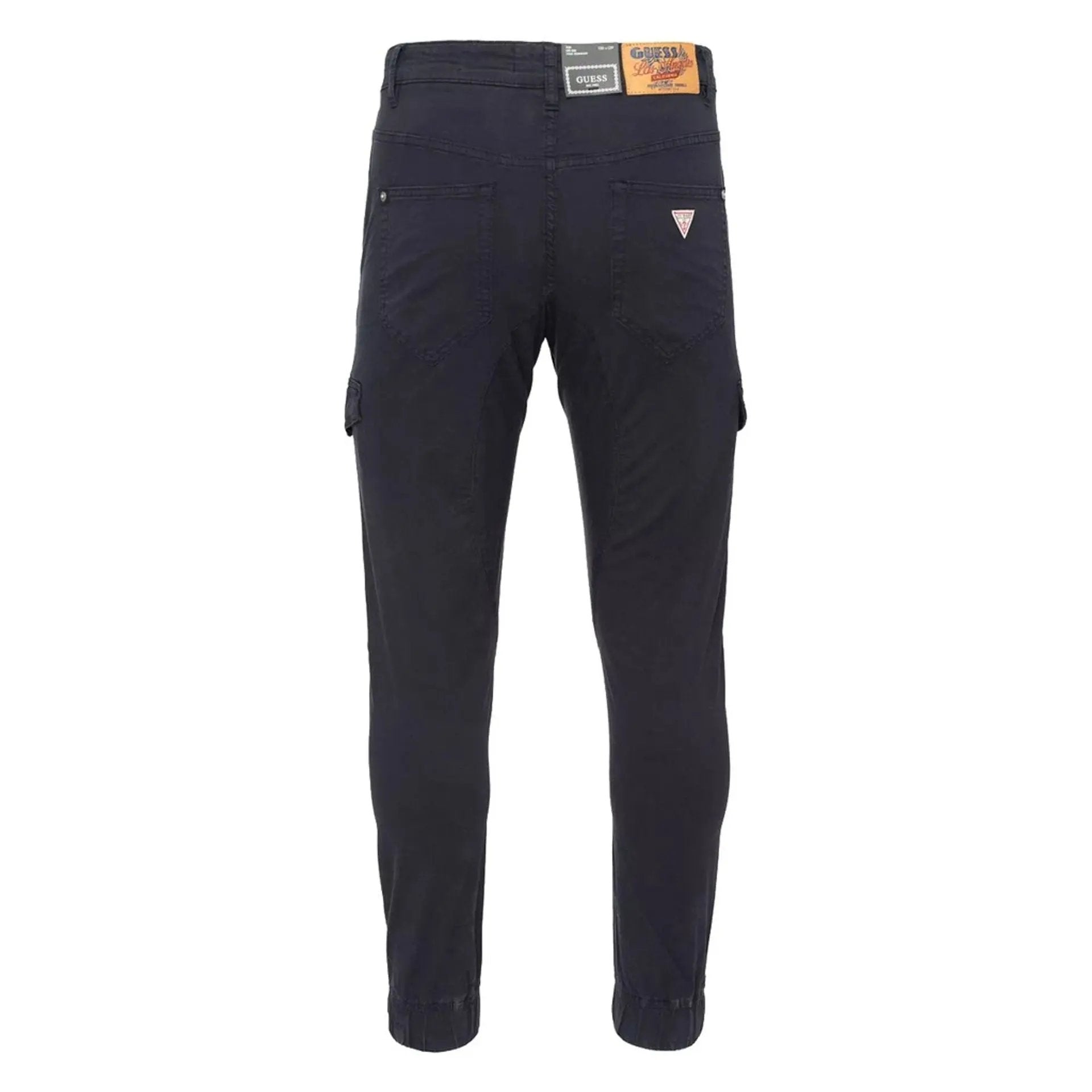 Guess Pantalons - Tendance