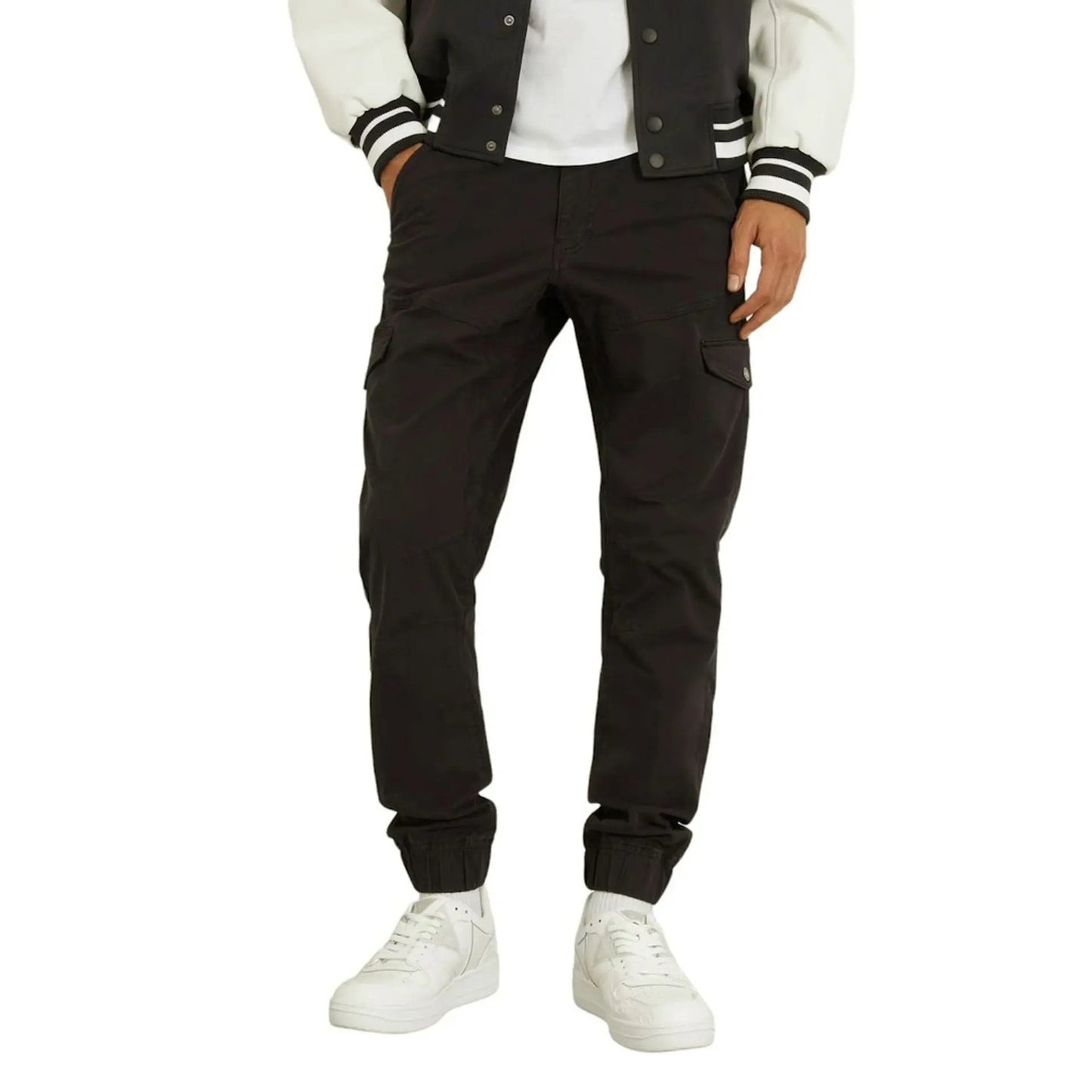 Guess Pantalons - Tendance