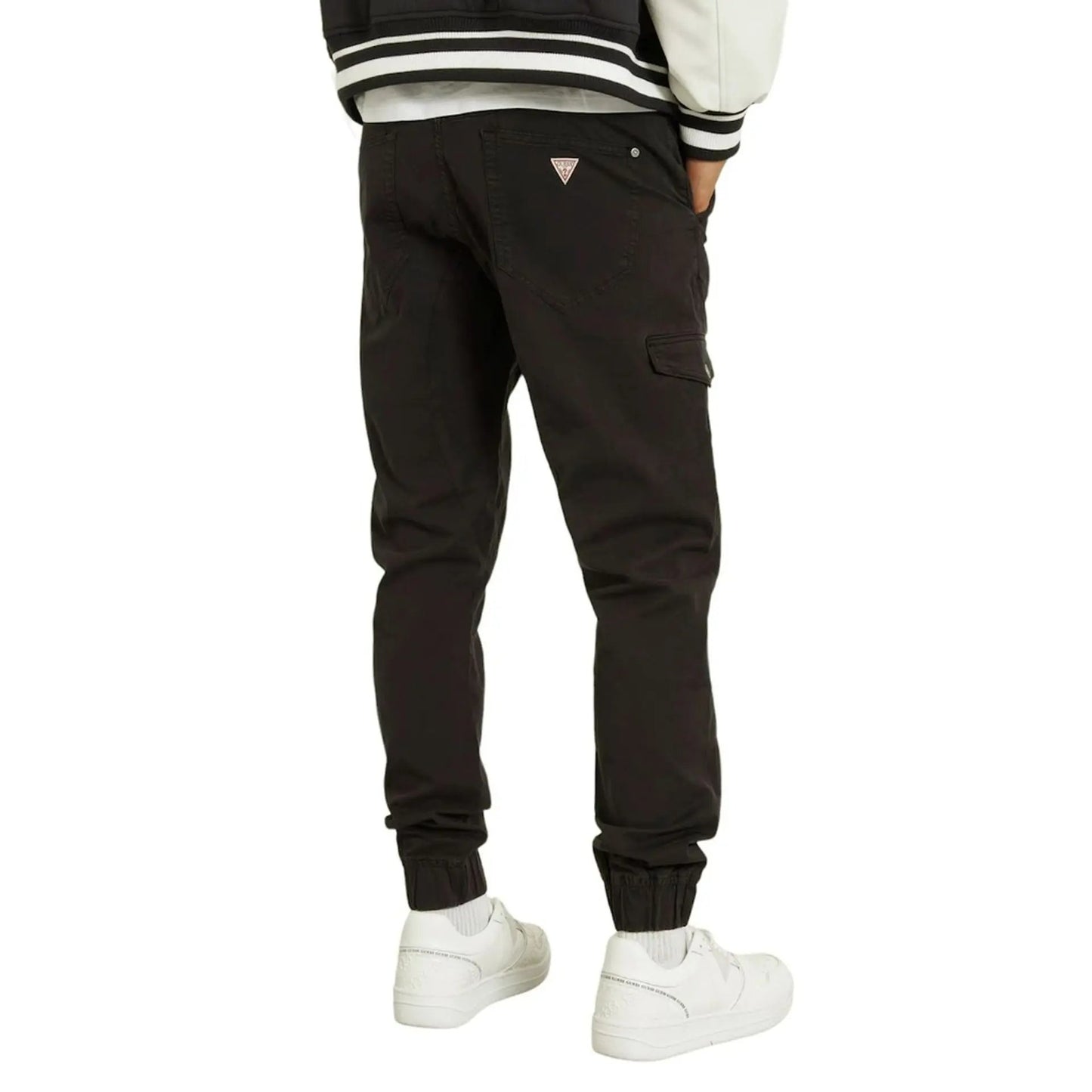 Guess Pantalons - Tendance