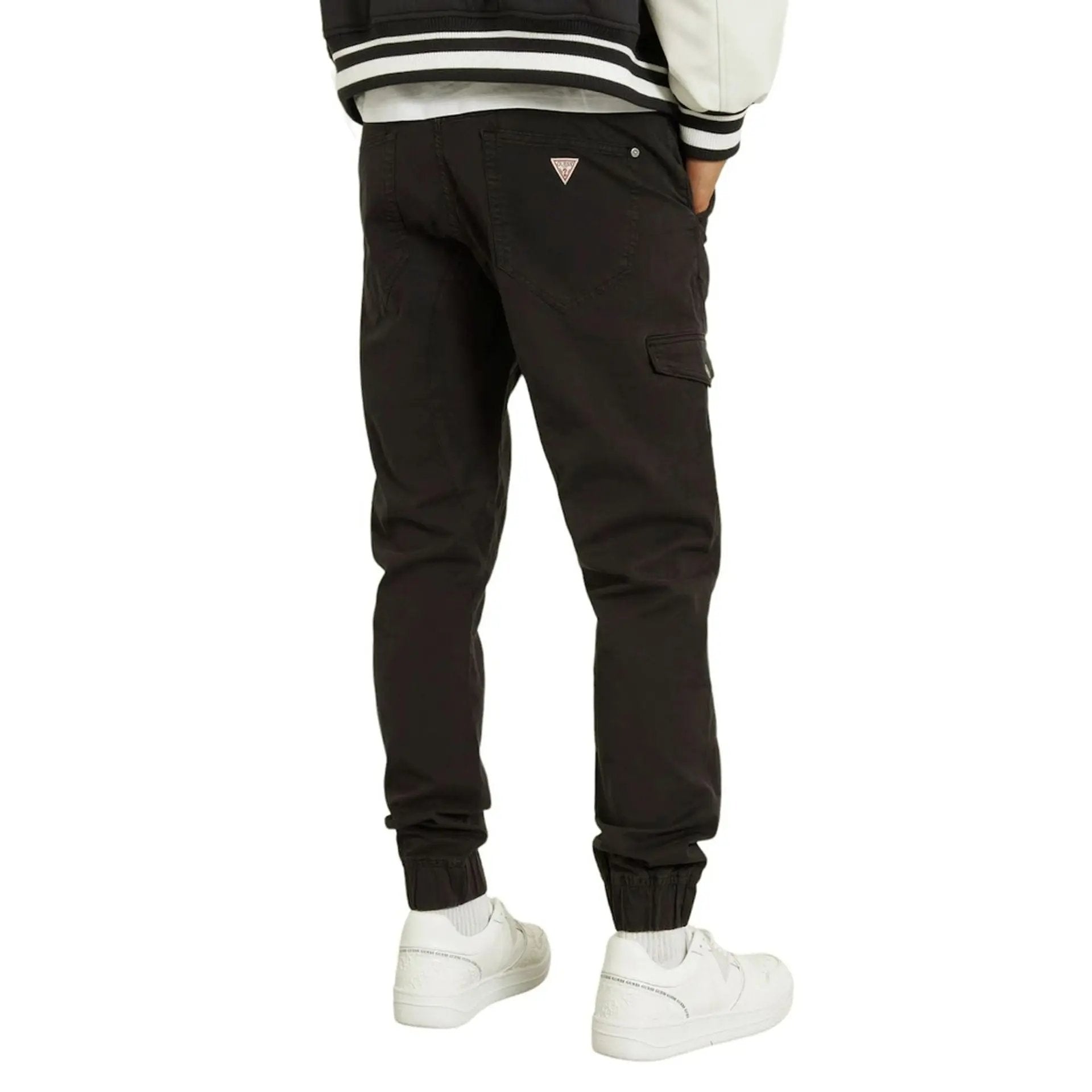 Guess Pantalons - Tendance