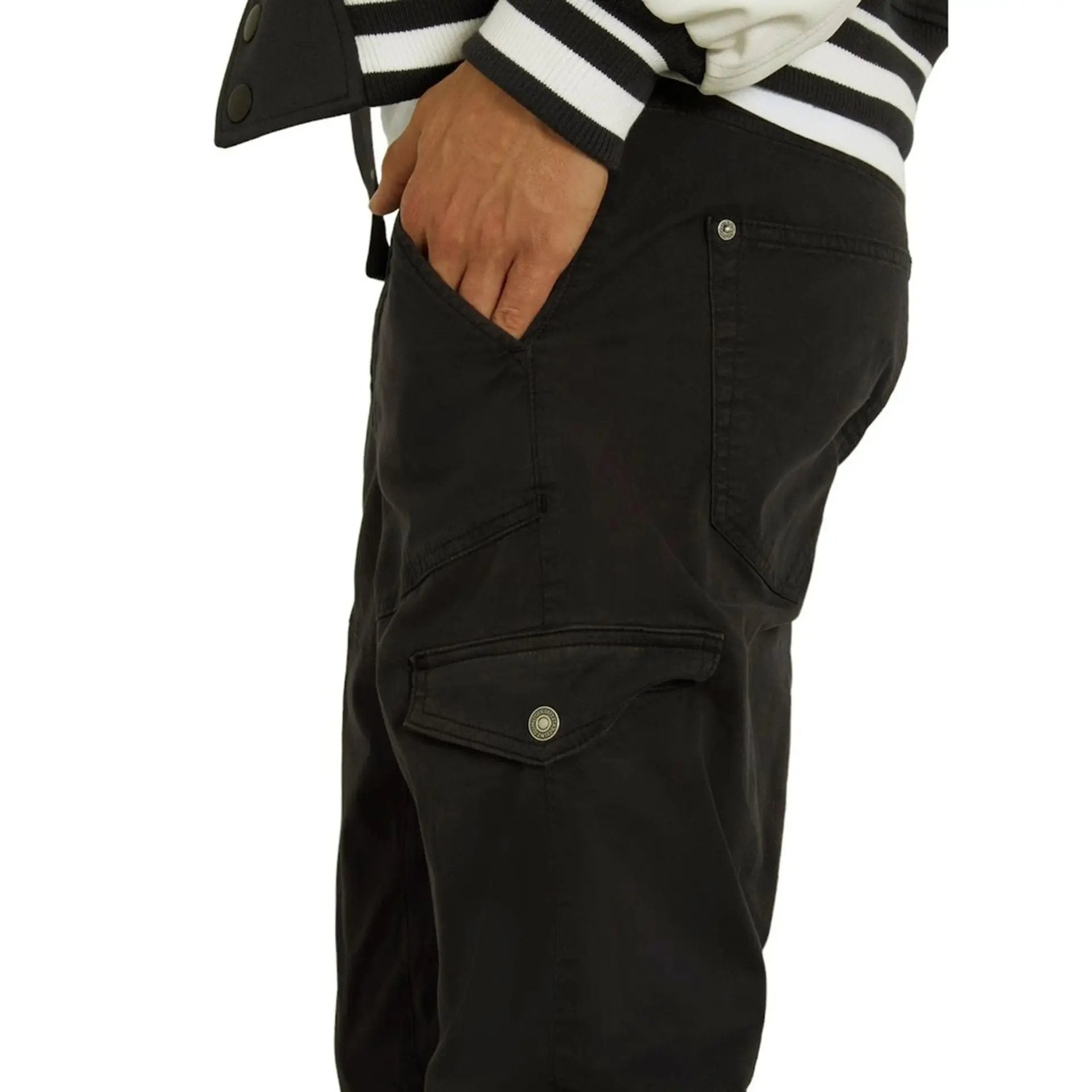 Guess Pantalons - Tendance