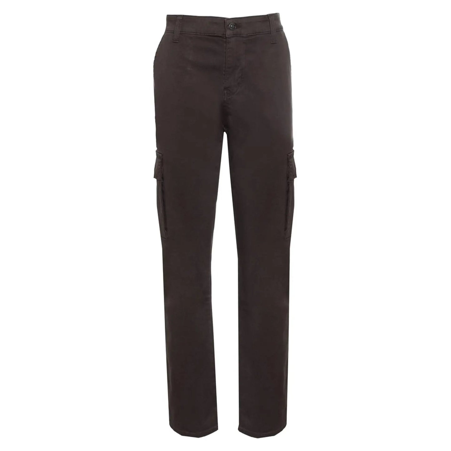 Guess Pantalons - Tendance