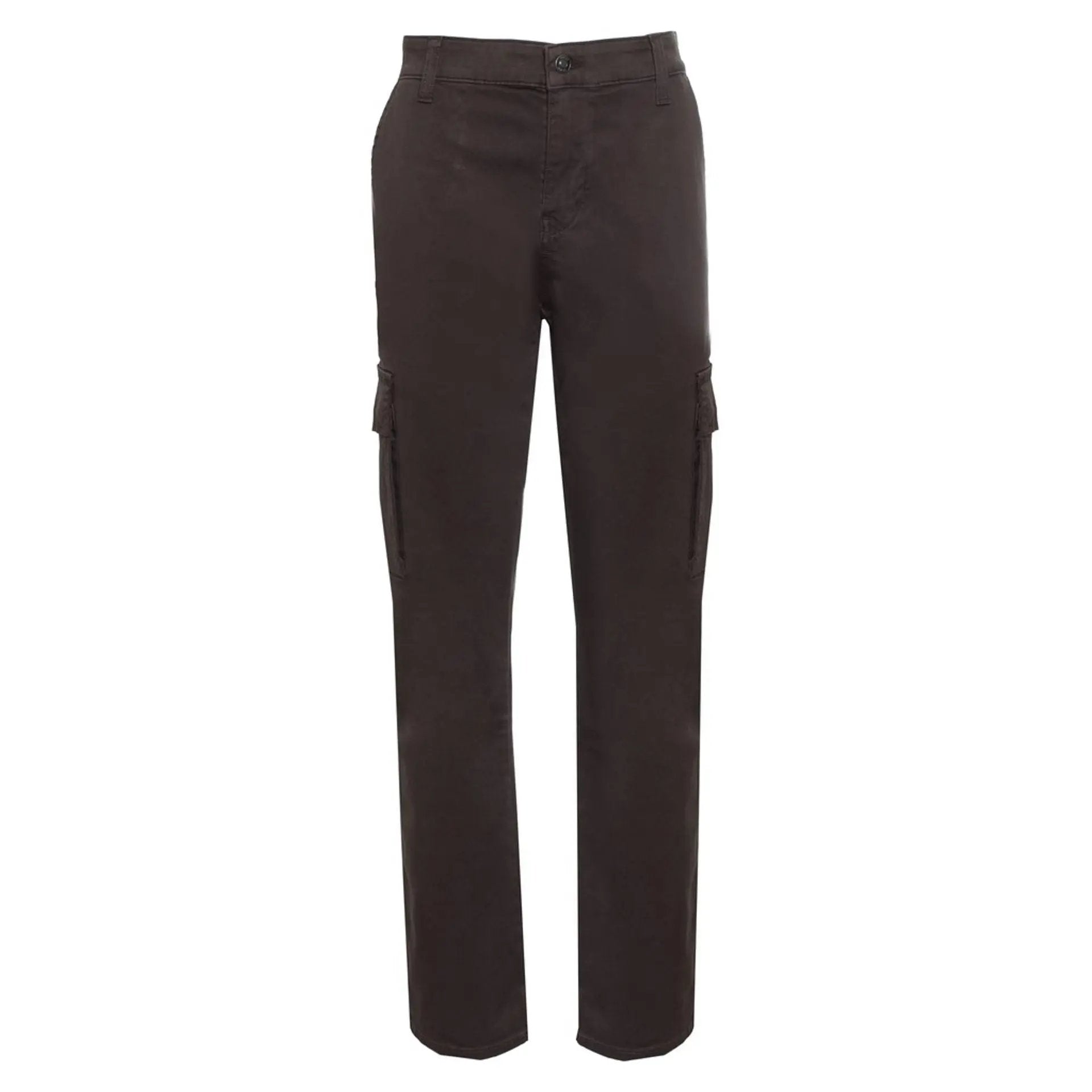 Guess Pantalons - Tendance