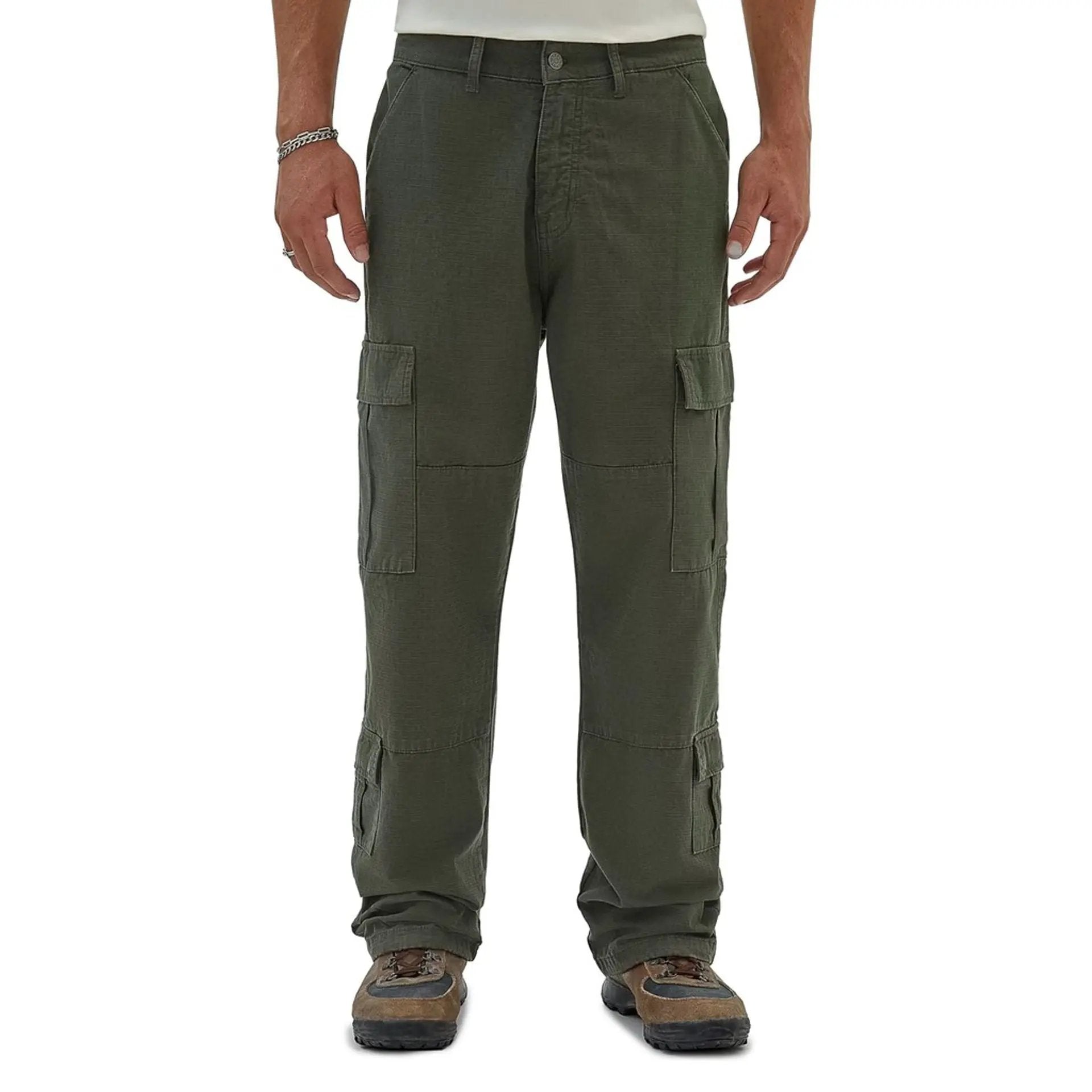 Guess Pantalons - Tendance