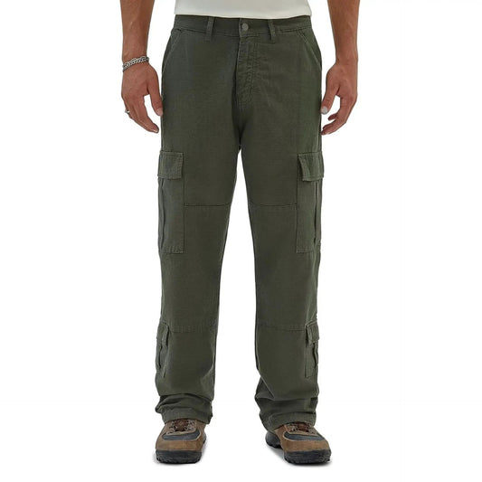 Guess Pantalons - Tendance