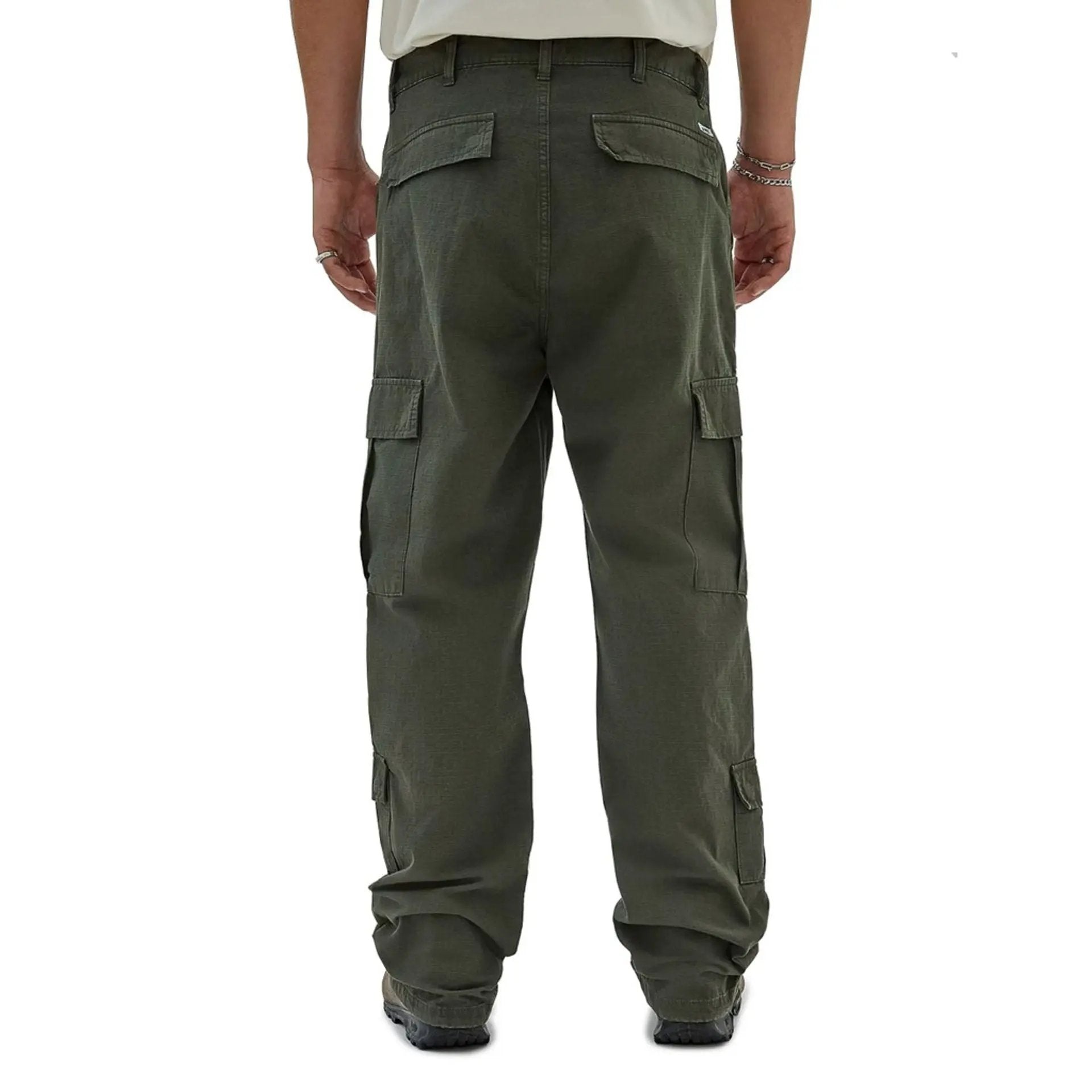 Guess Pantalons - Tendance