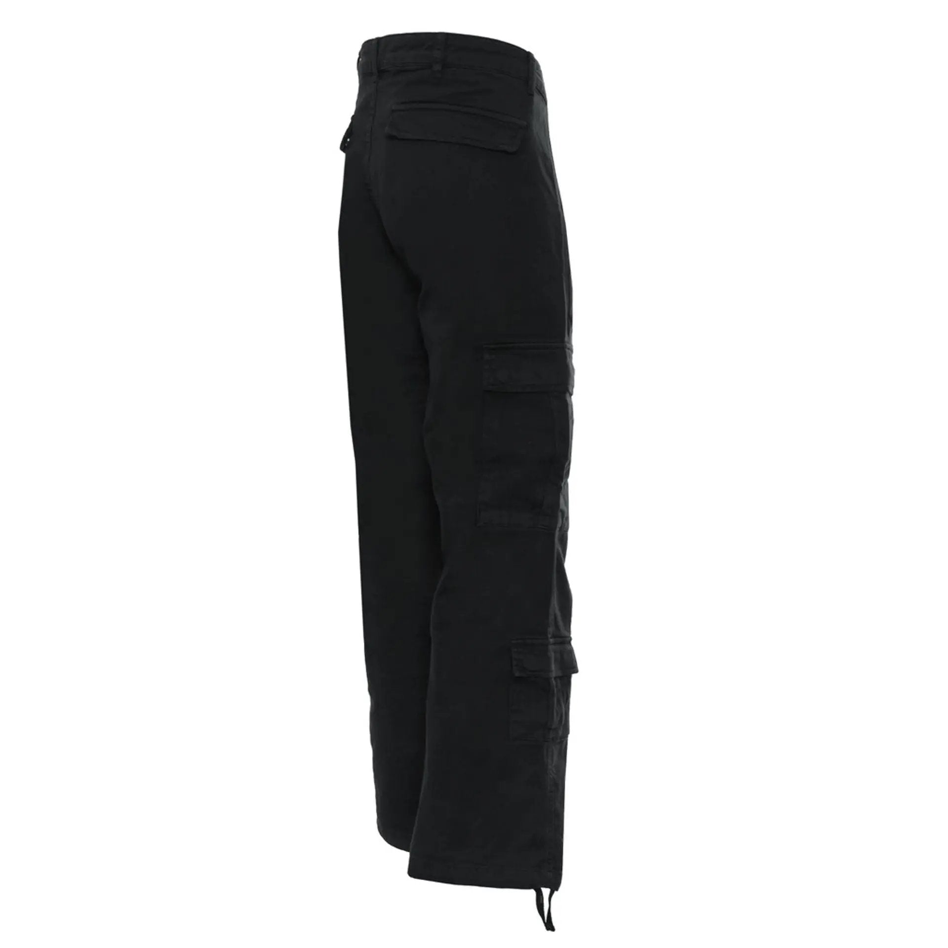 Guess Pantalons - Tendance