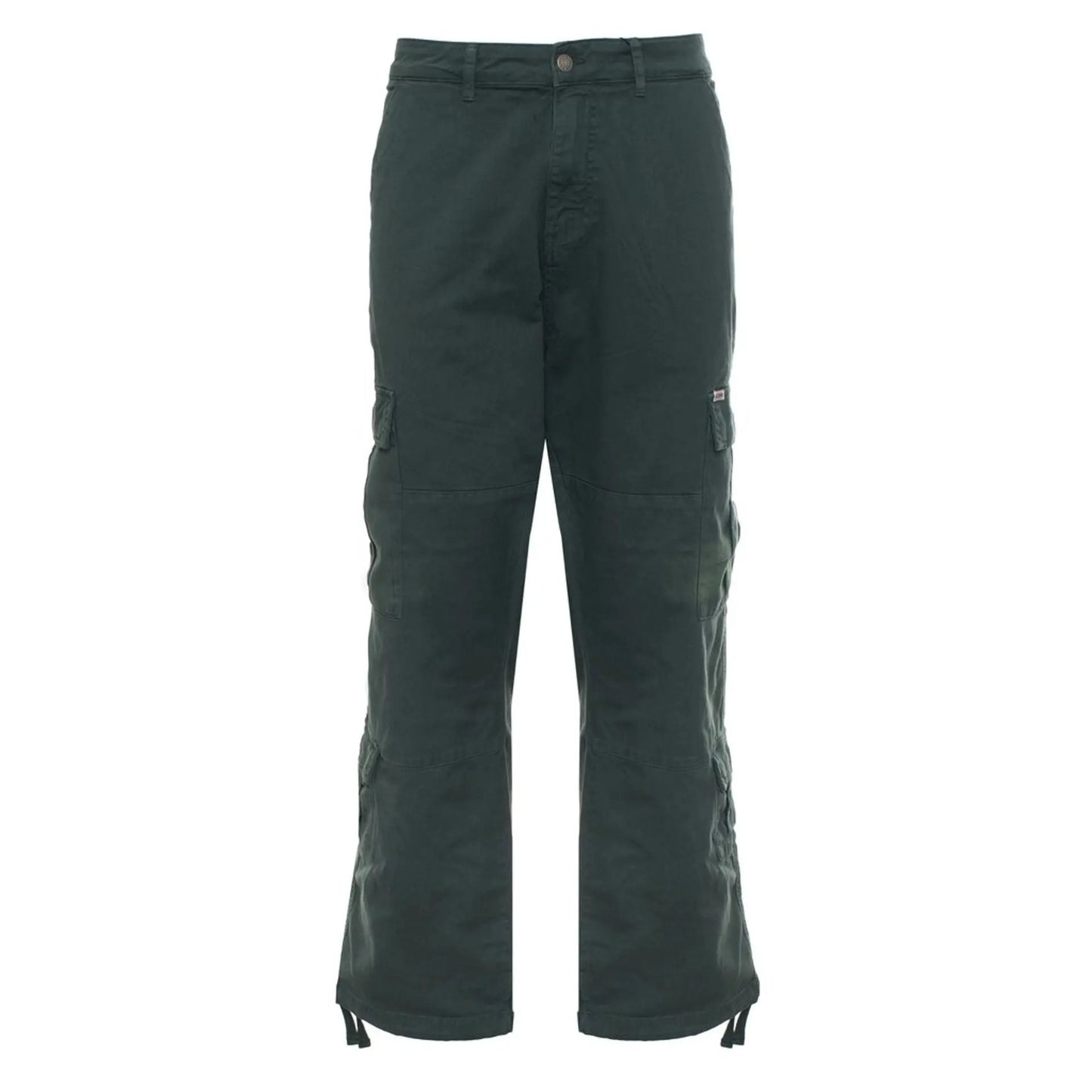 Guess Pantalons - Tendance