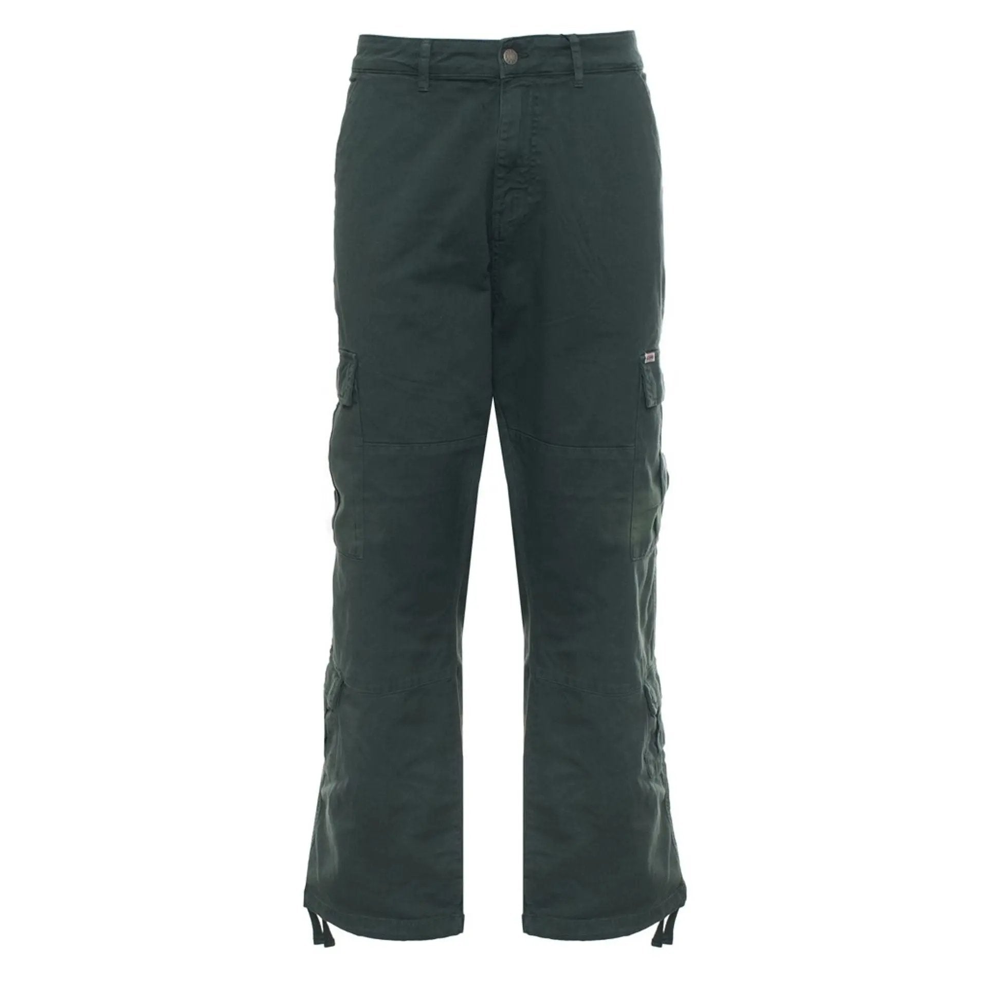 Guess Pantalons - Tendance