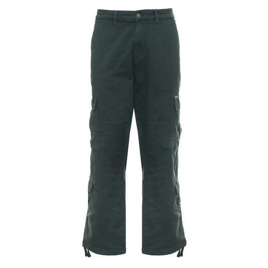 Guess Pantalons - Tendance