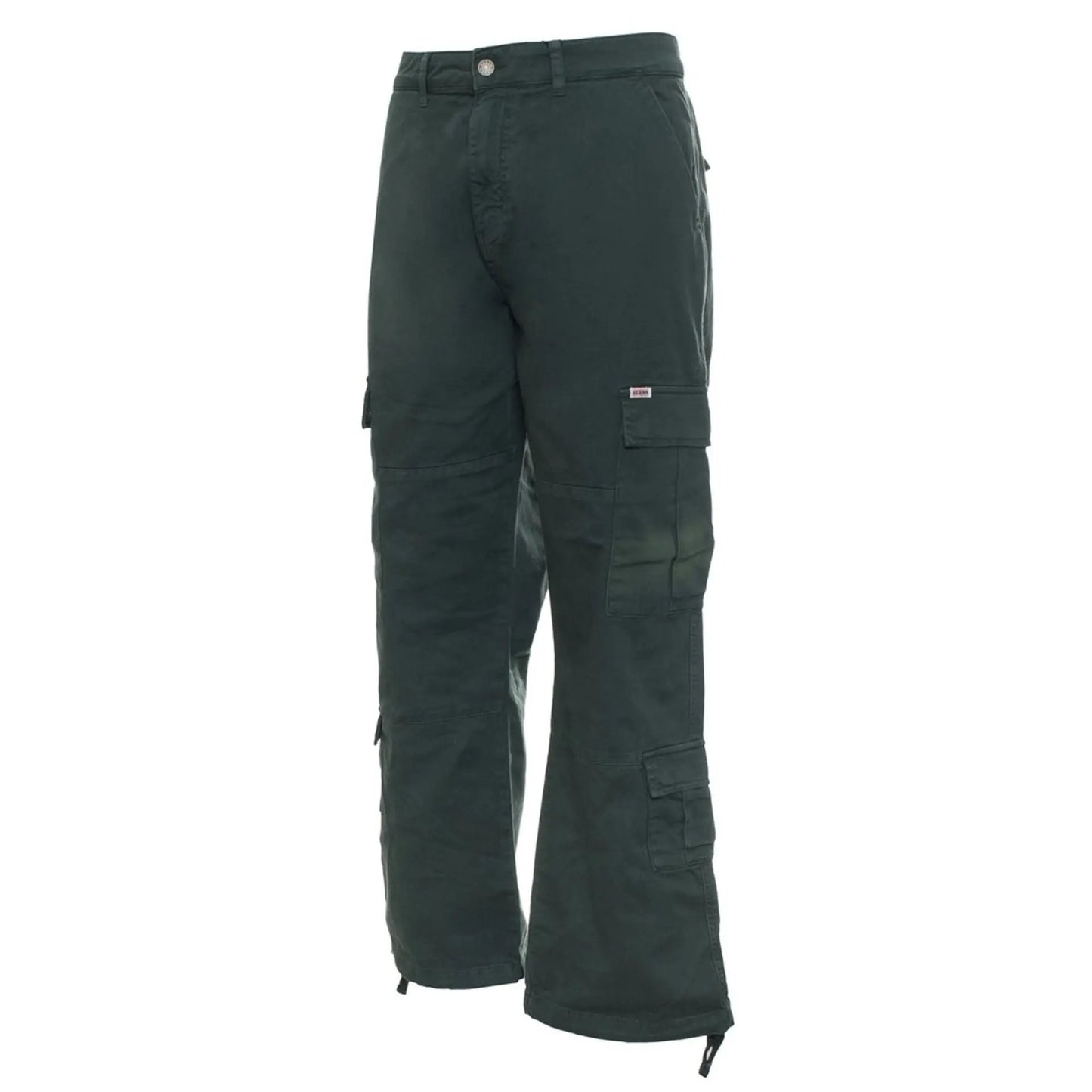 Guess Pantalons - Tendance