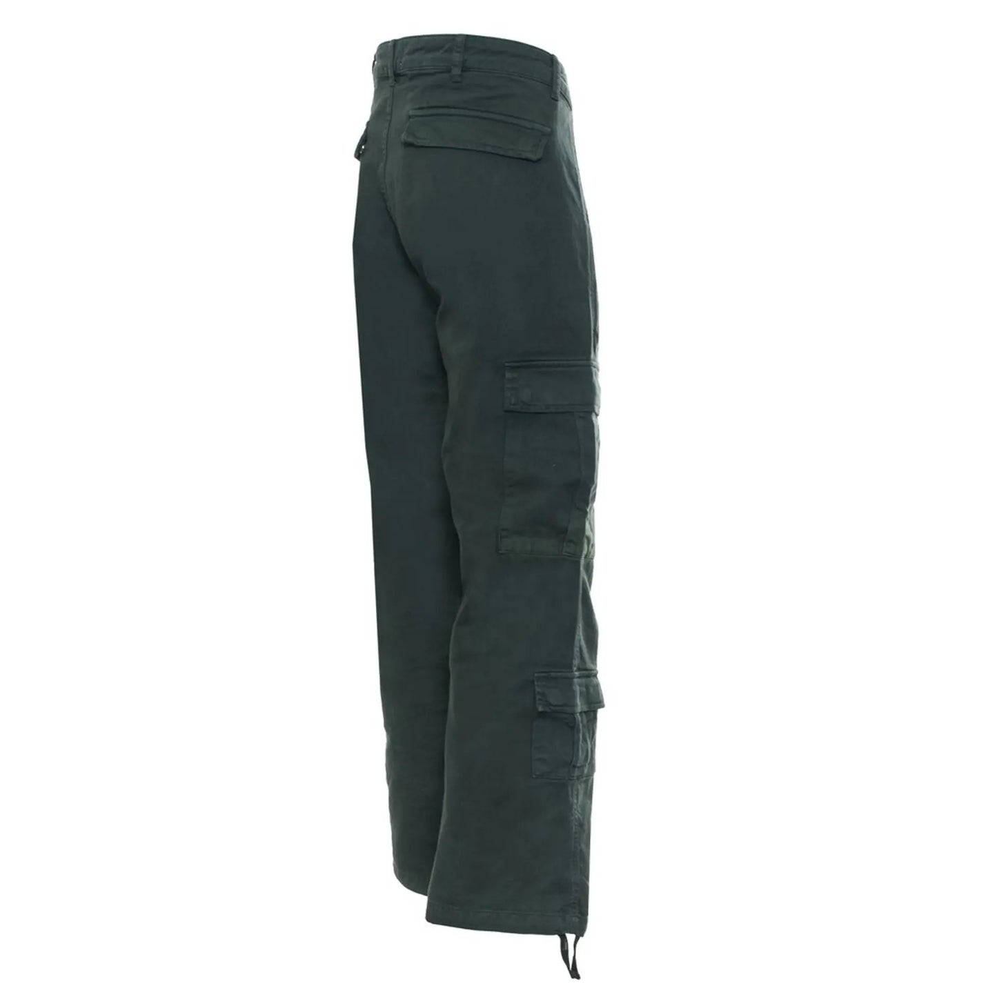 Guess Pantalons - Tendance