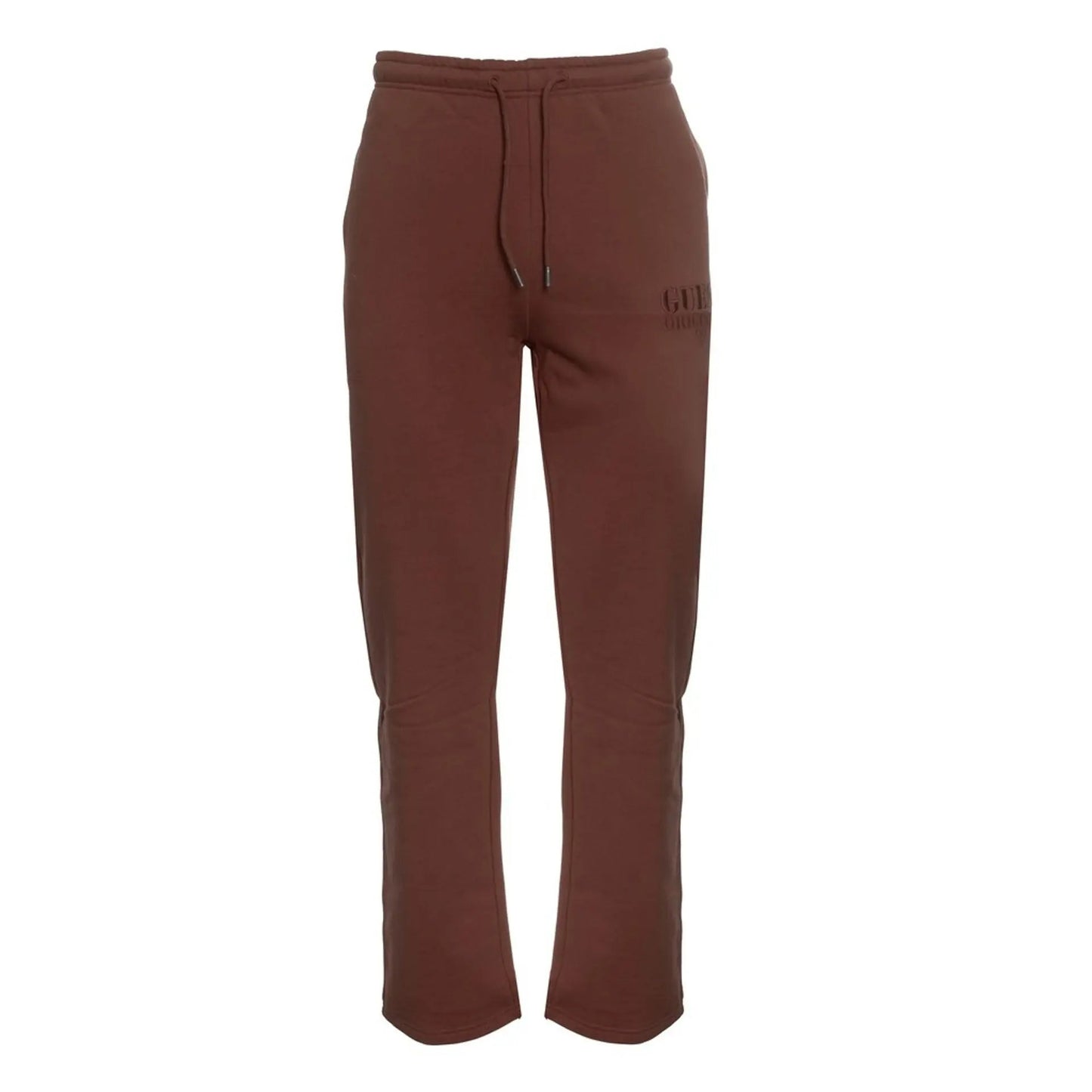 Guess Pantalons - Tendance
