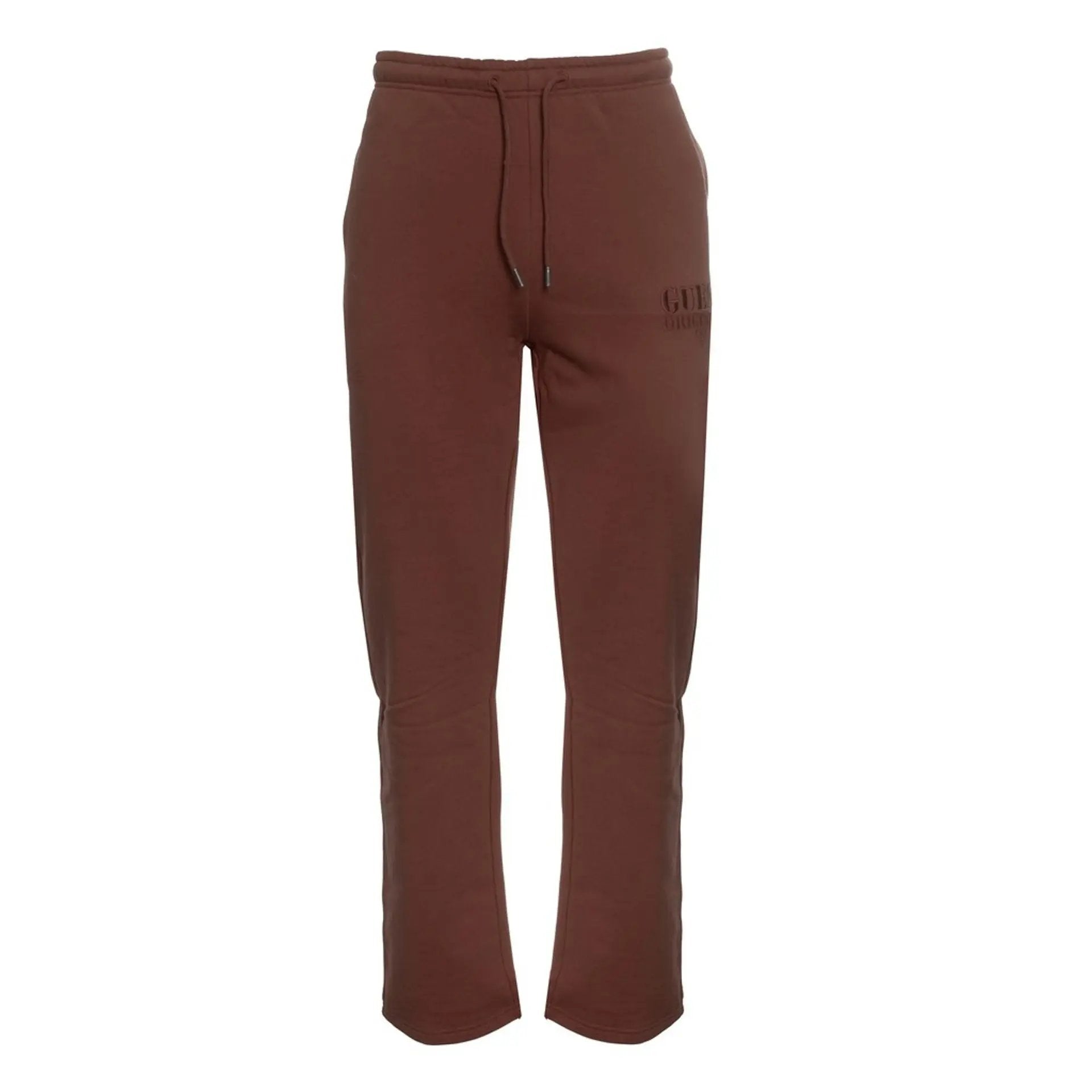 Guess Pantalons - Tendance
