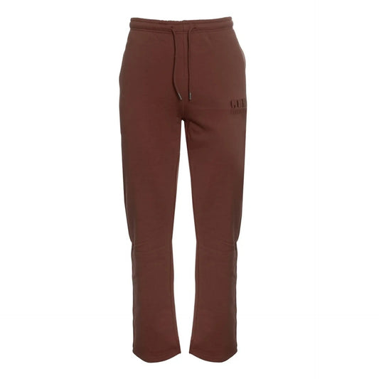 Guess Pantalons - Tendance