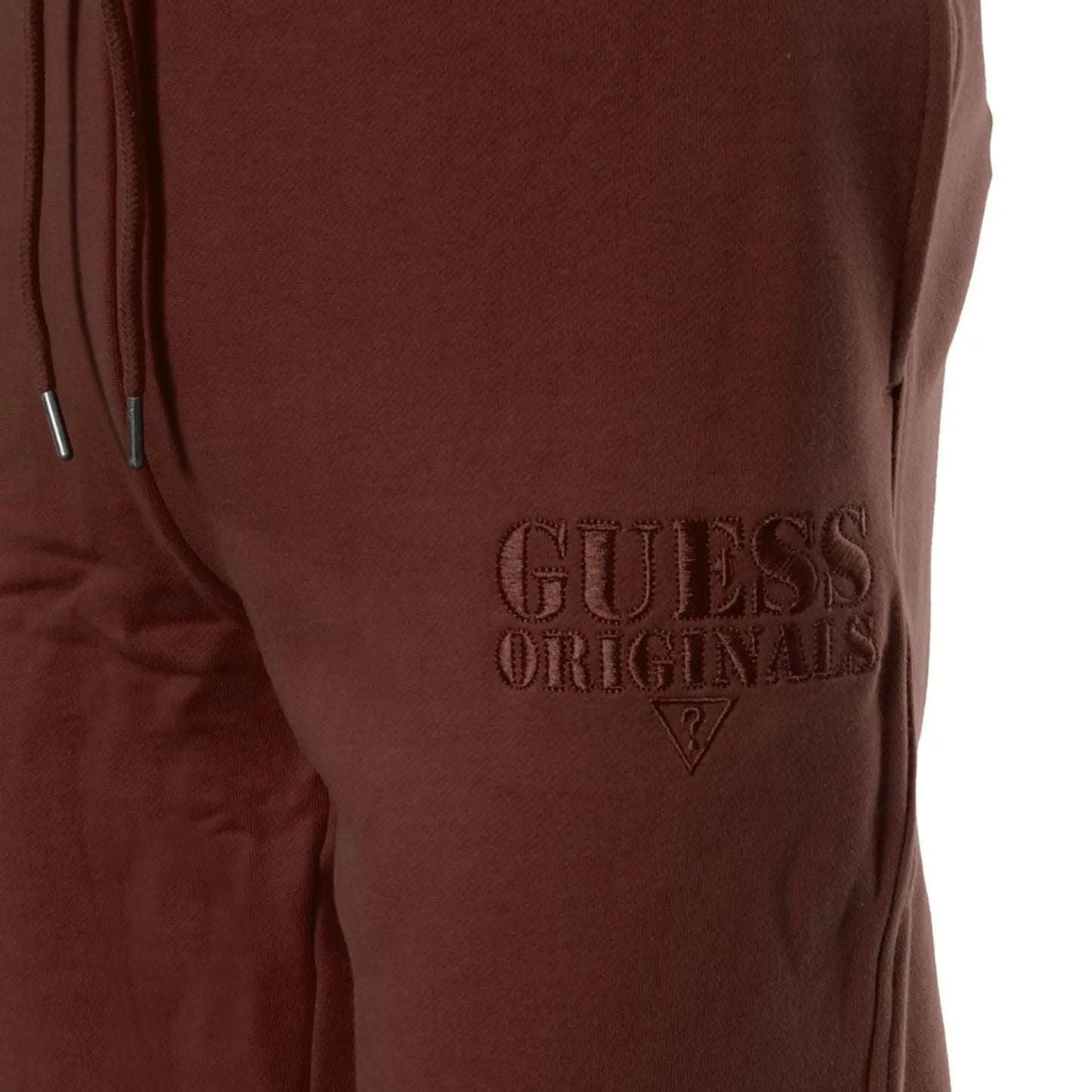 Guess Pantalons - Tendance