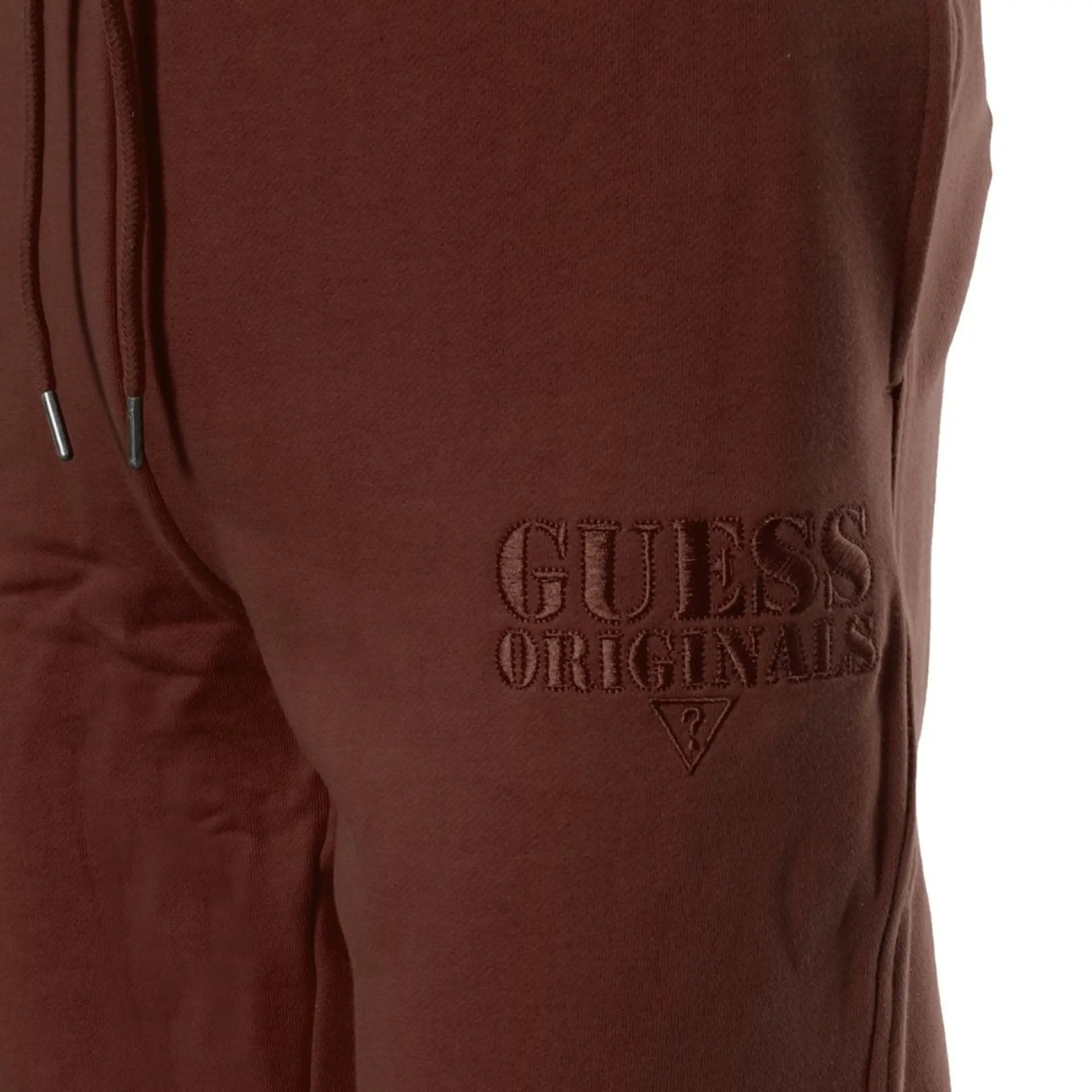 Guess Pantalons - Tendance