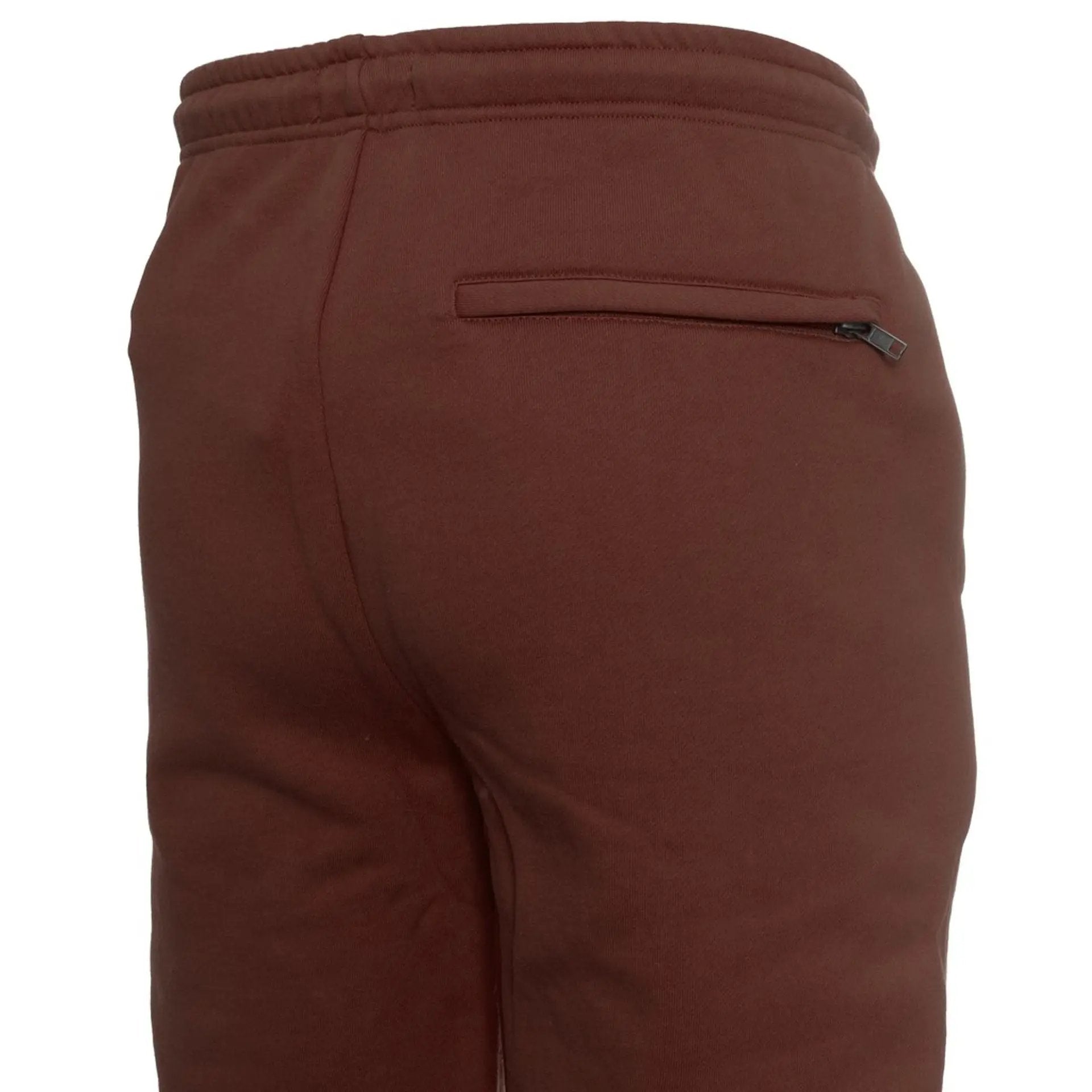 Guess Pantalons - Tendance