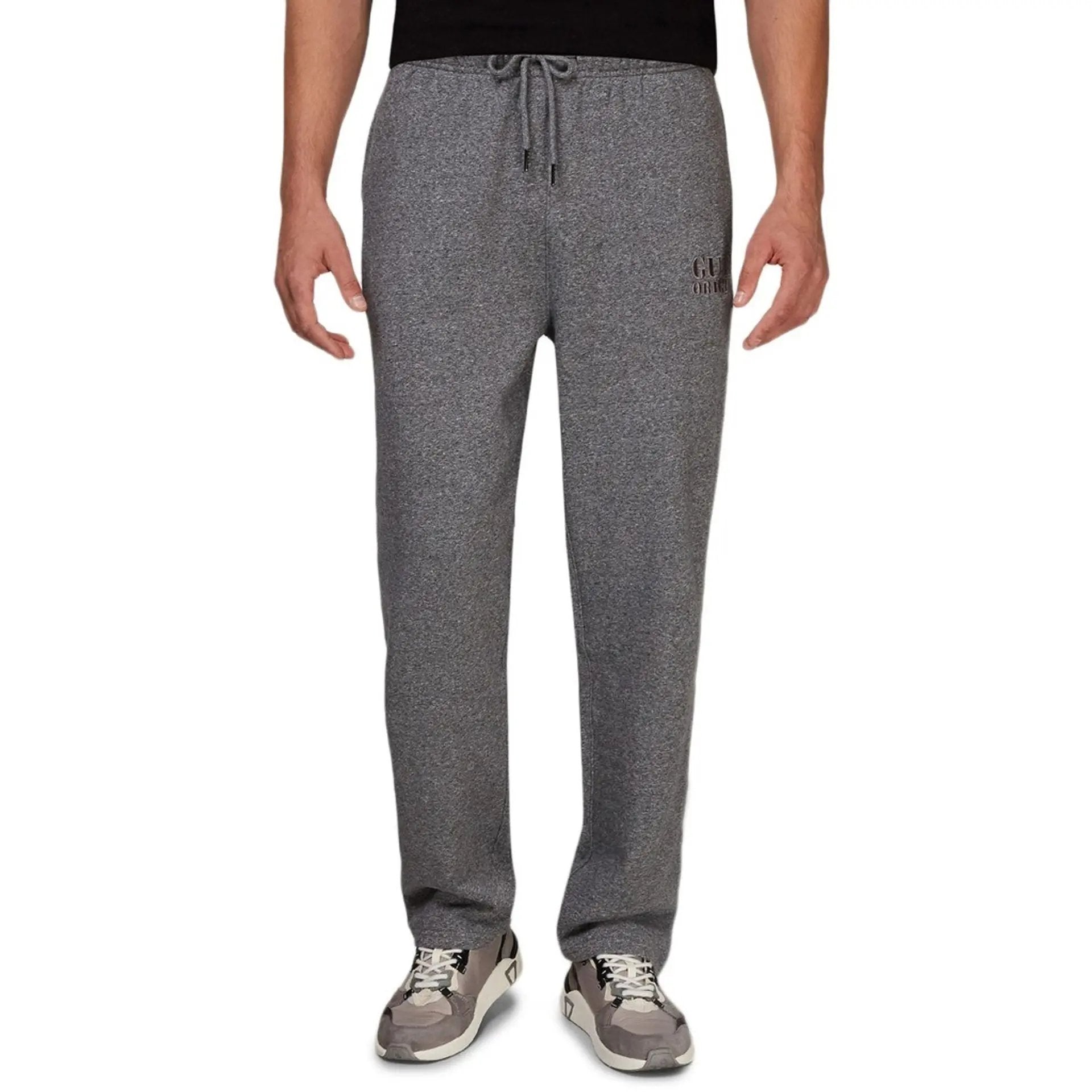 Guess Pantalons - Tendance