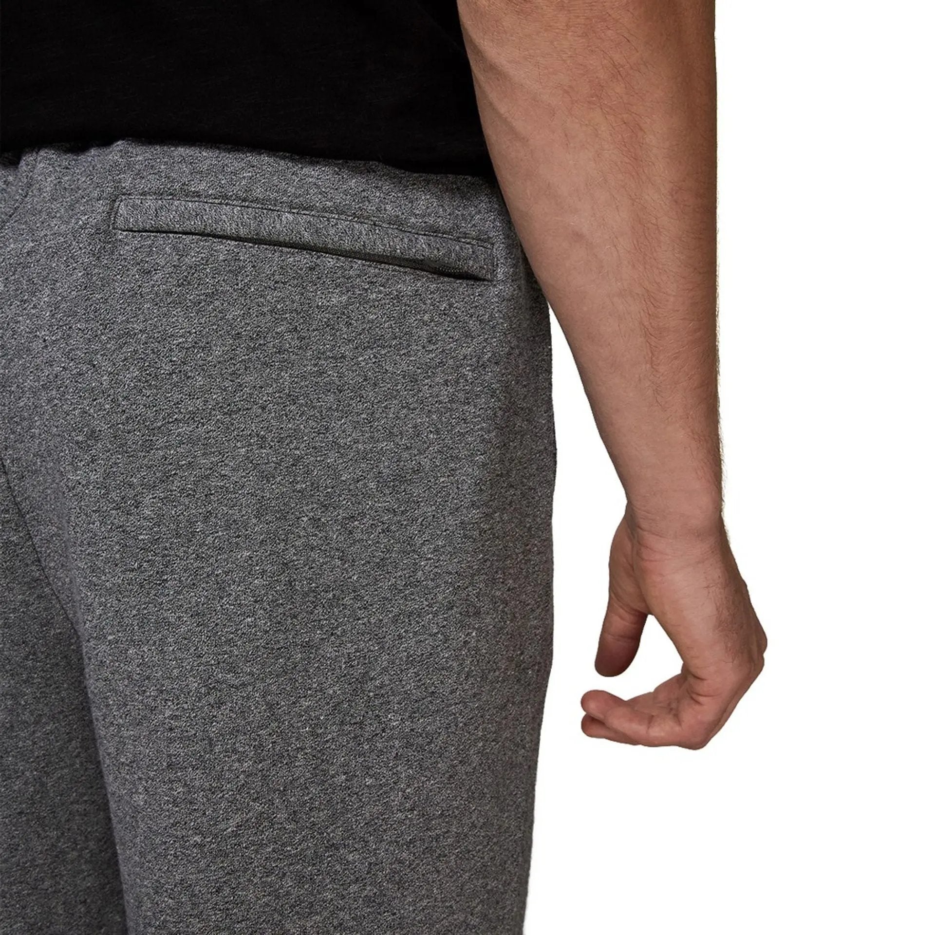 Guess Pantalons - Tendance