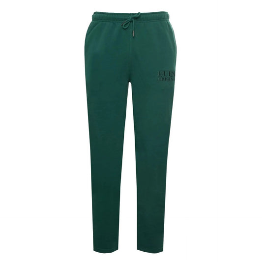 Guess Pantalons - Tendance